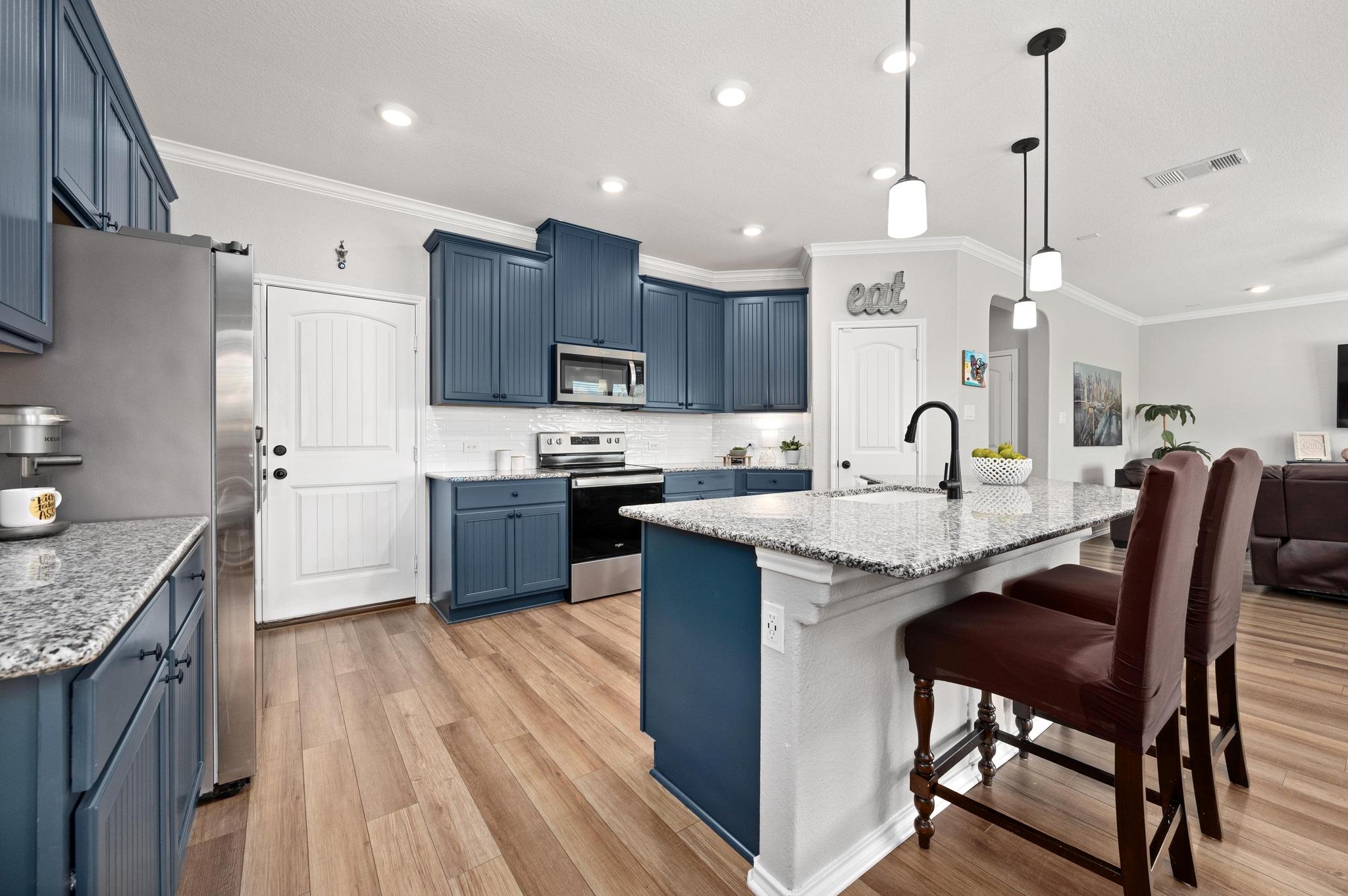 MLS #7370496 image #2