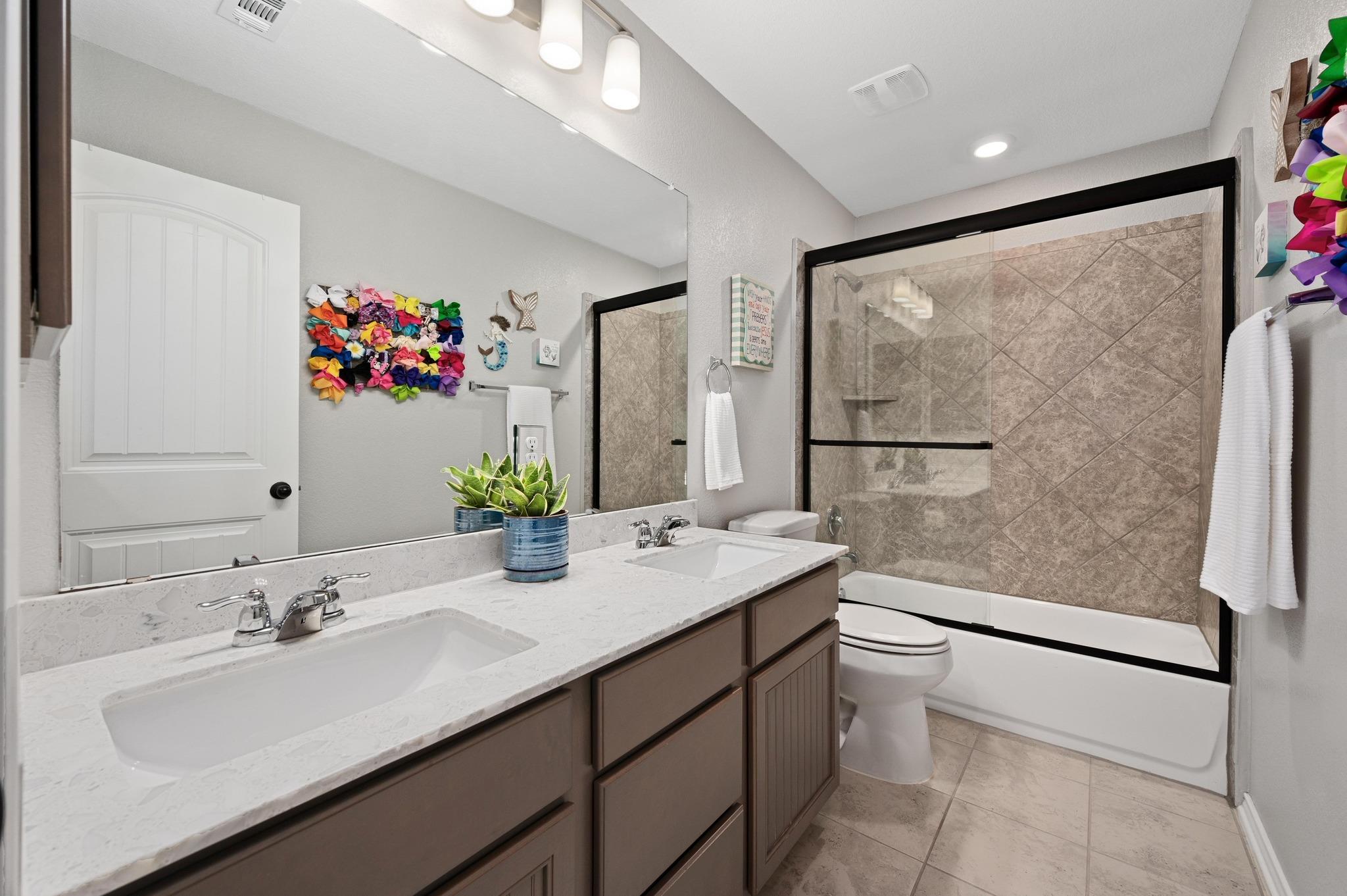 MLS #7370496 image #20