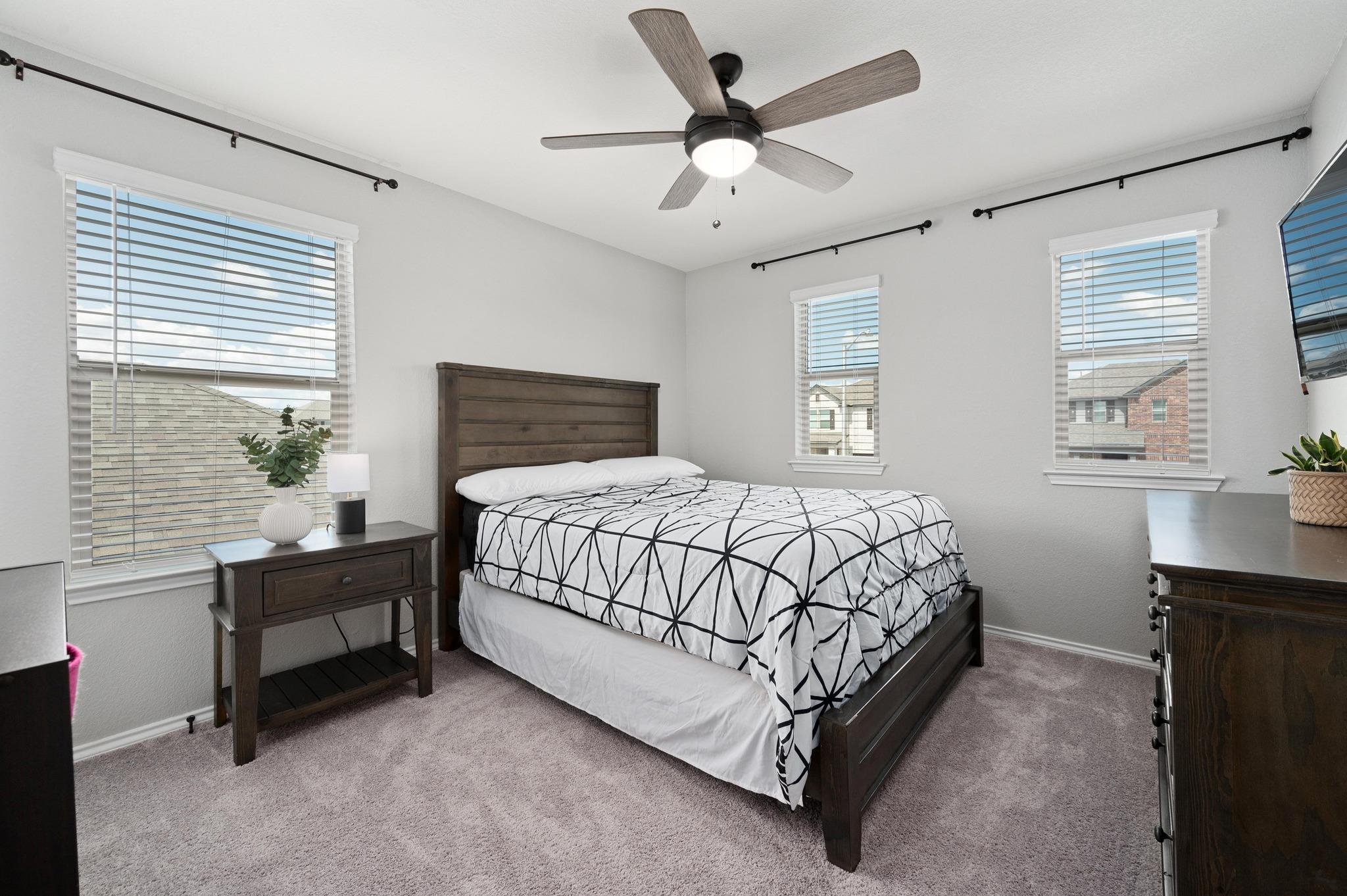 MLS #7370496 image #21