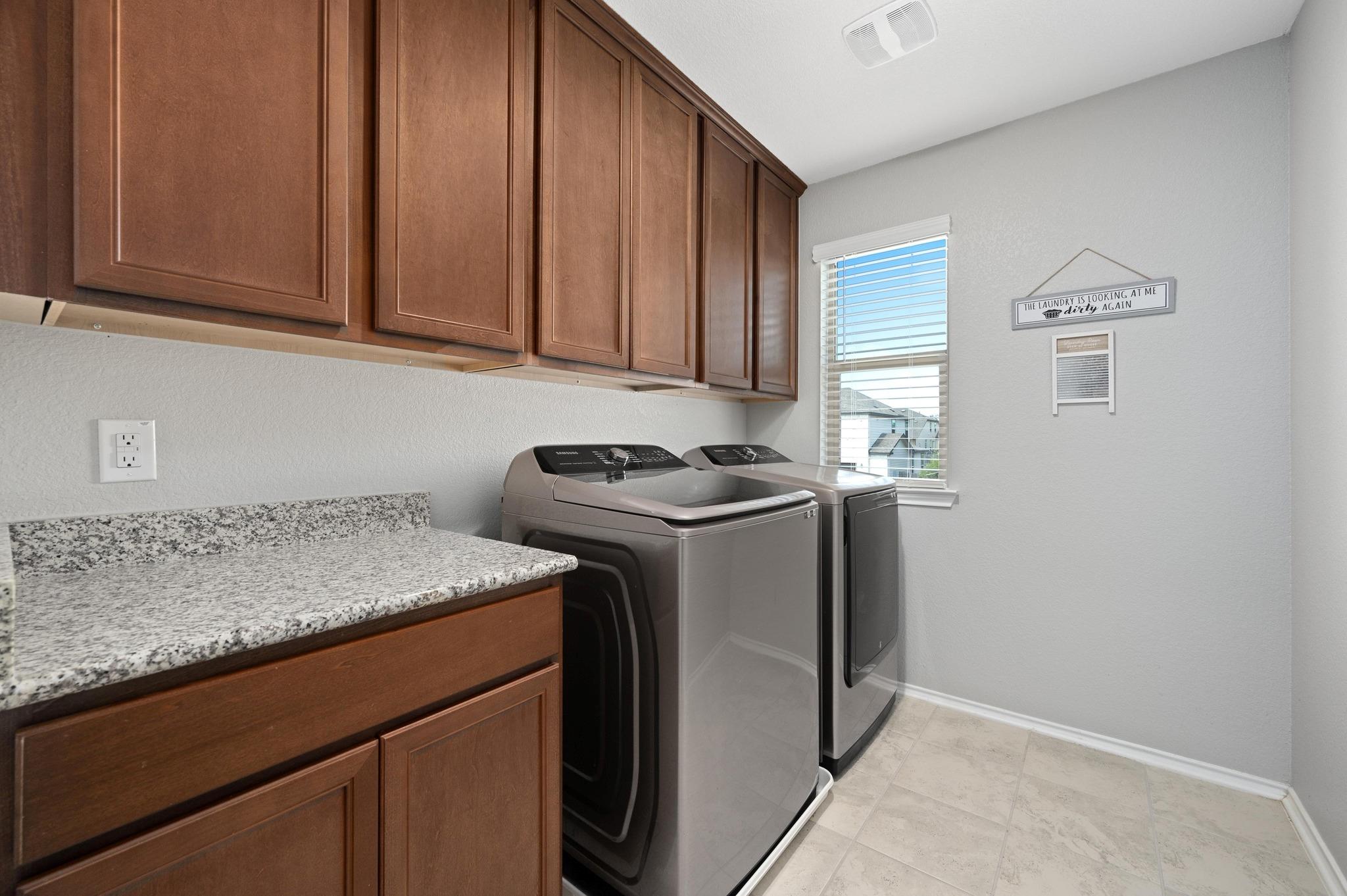 MLS #7370496 image #22