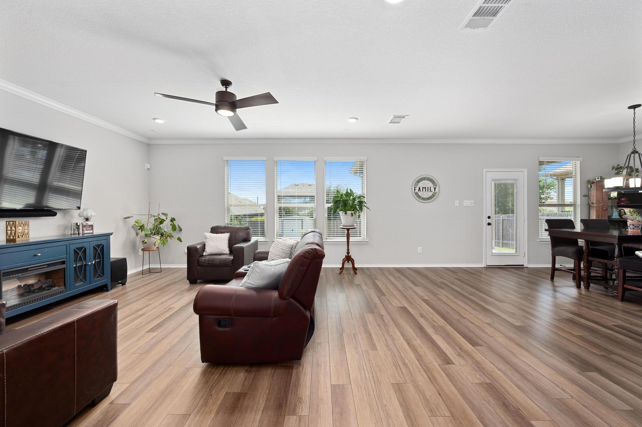 MLS #7370496 image #23