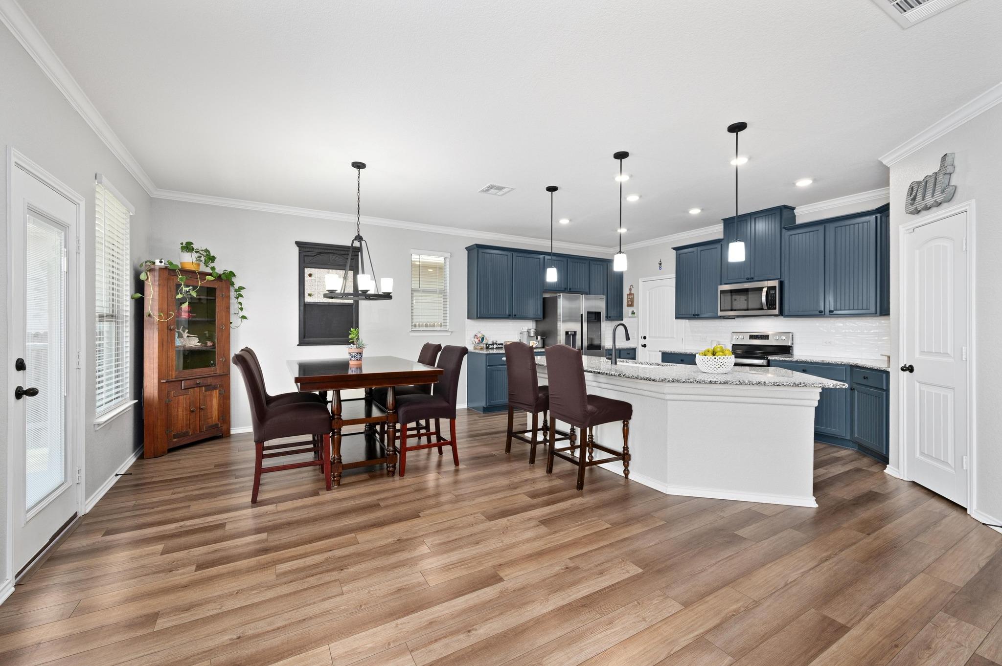 MLS #7370496 image #24