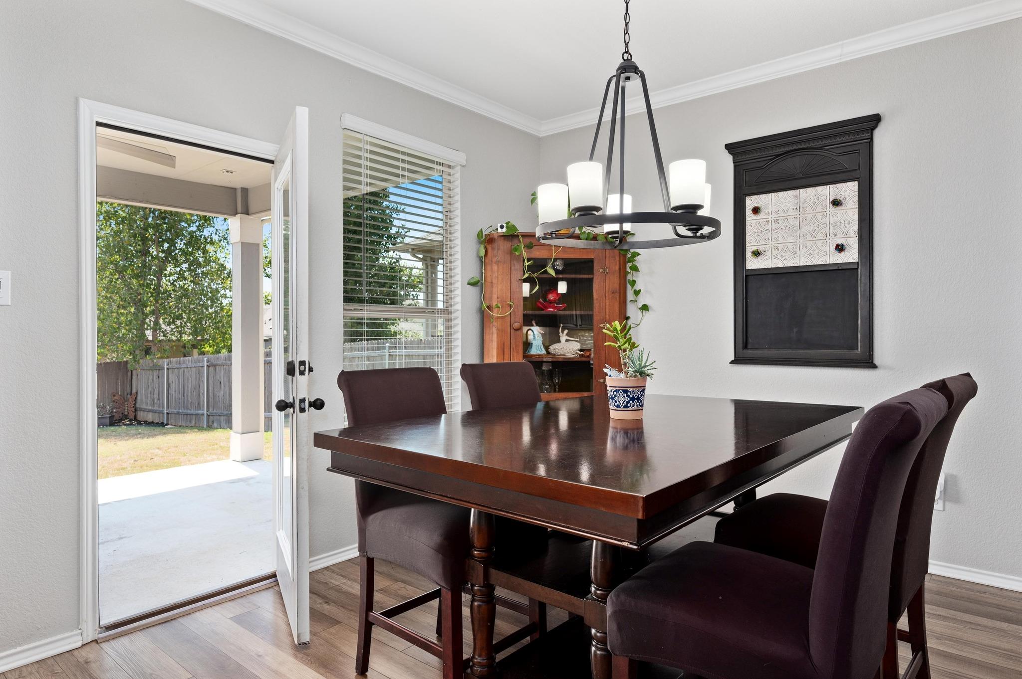 MLS #7370496 image #25