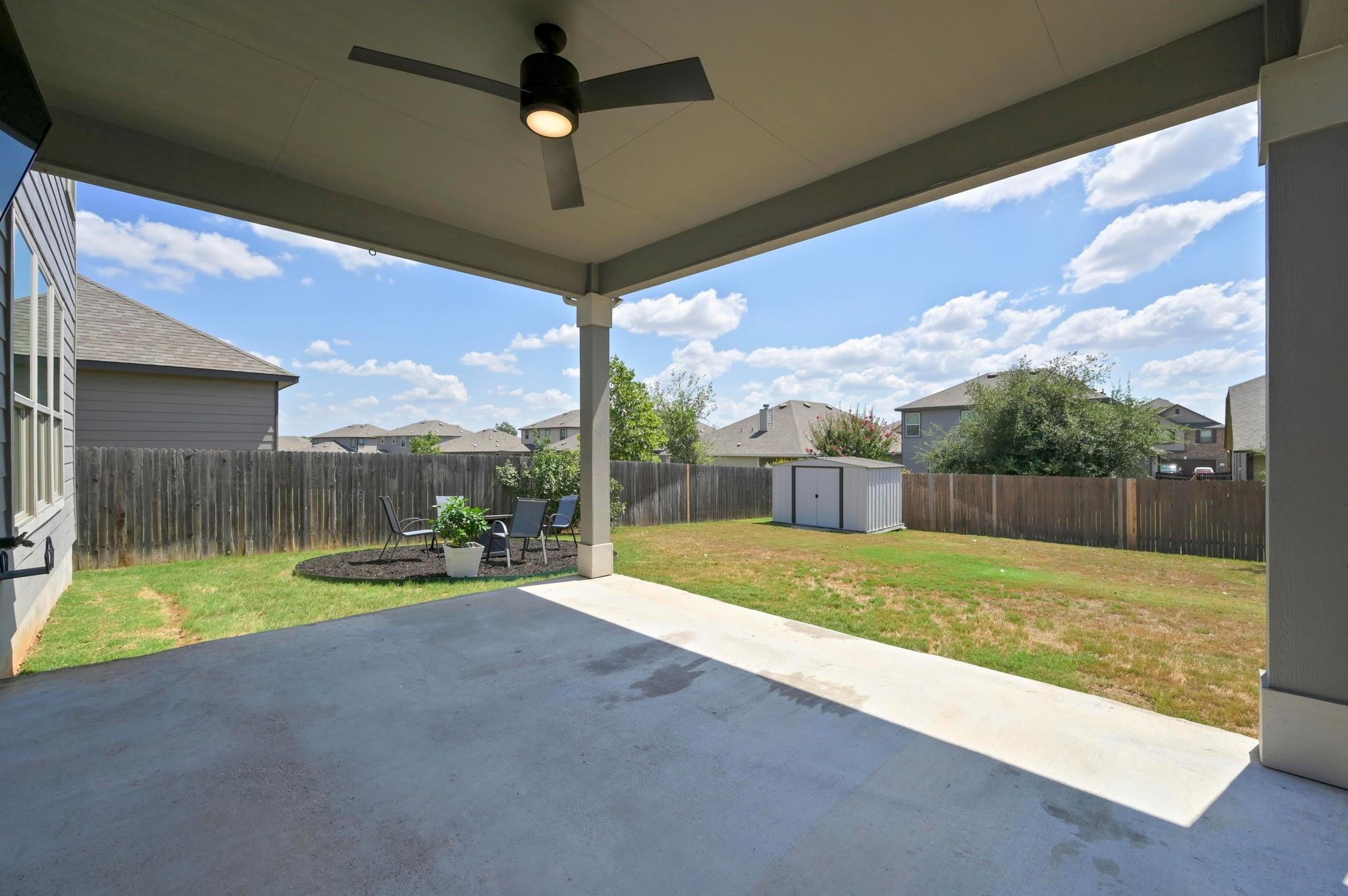 MLS #7370496 image #26