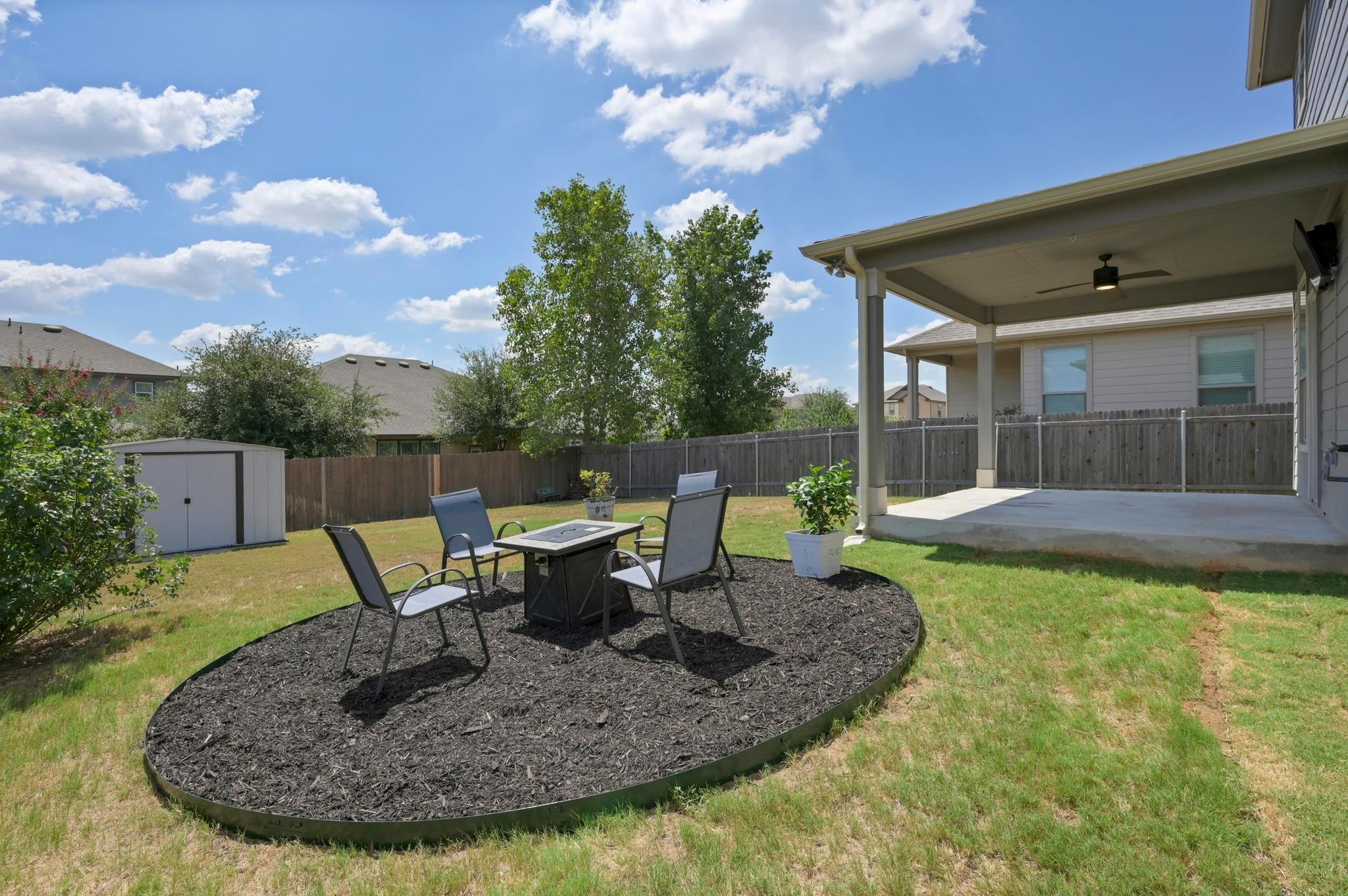 MLS #7370496 image #28