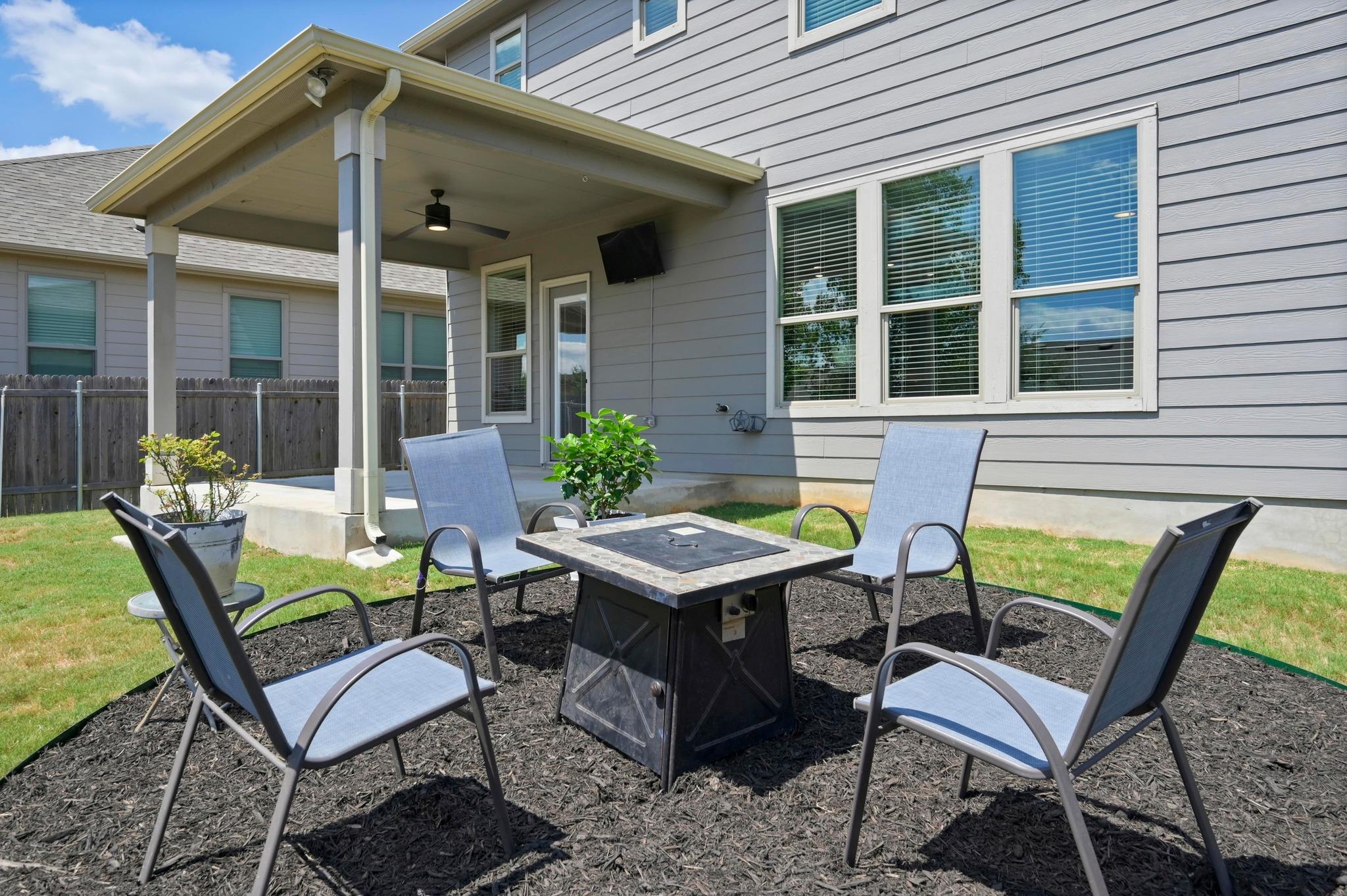 MLS #7370496 image #29