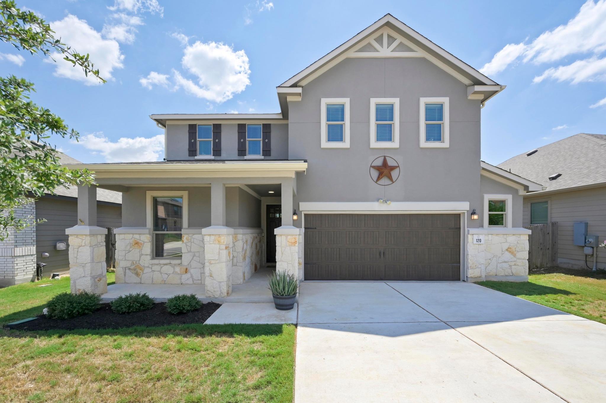 MLS #7370496 image #3