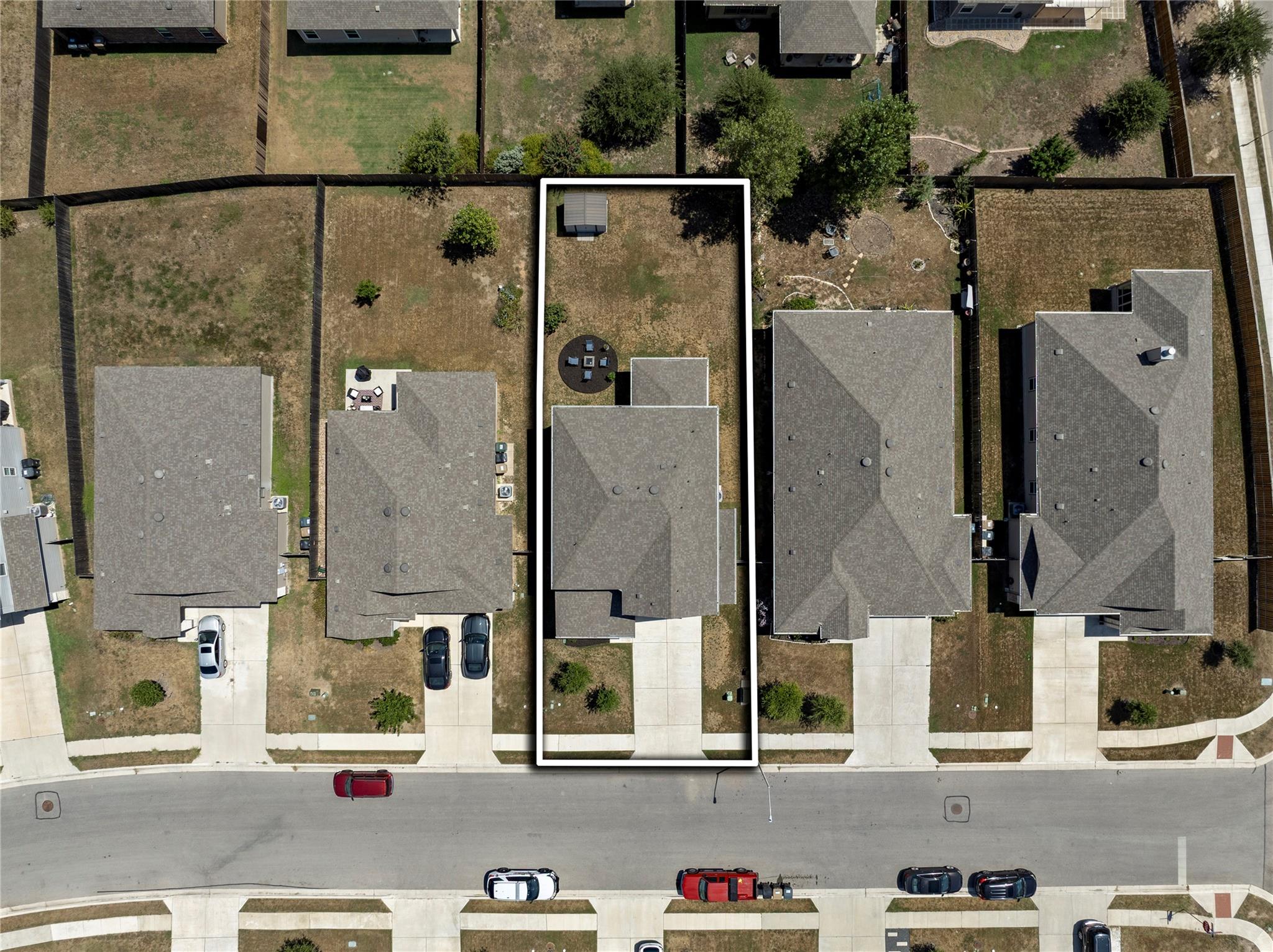 MLS #7370496 image #30