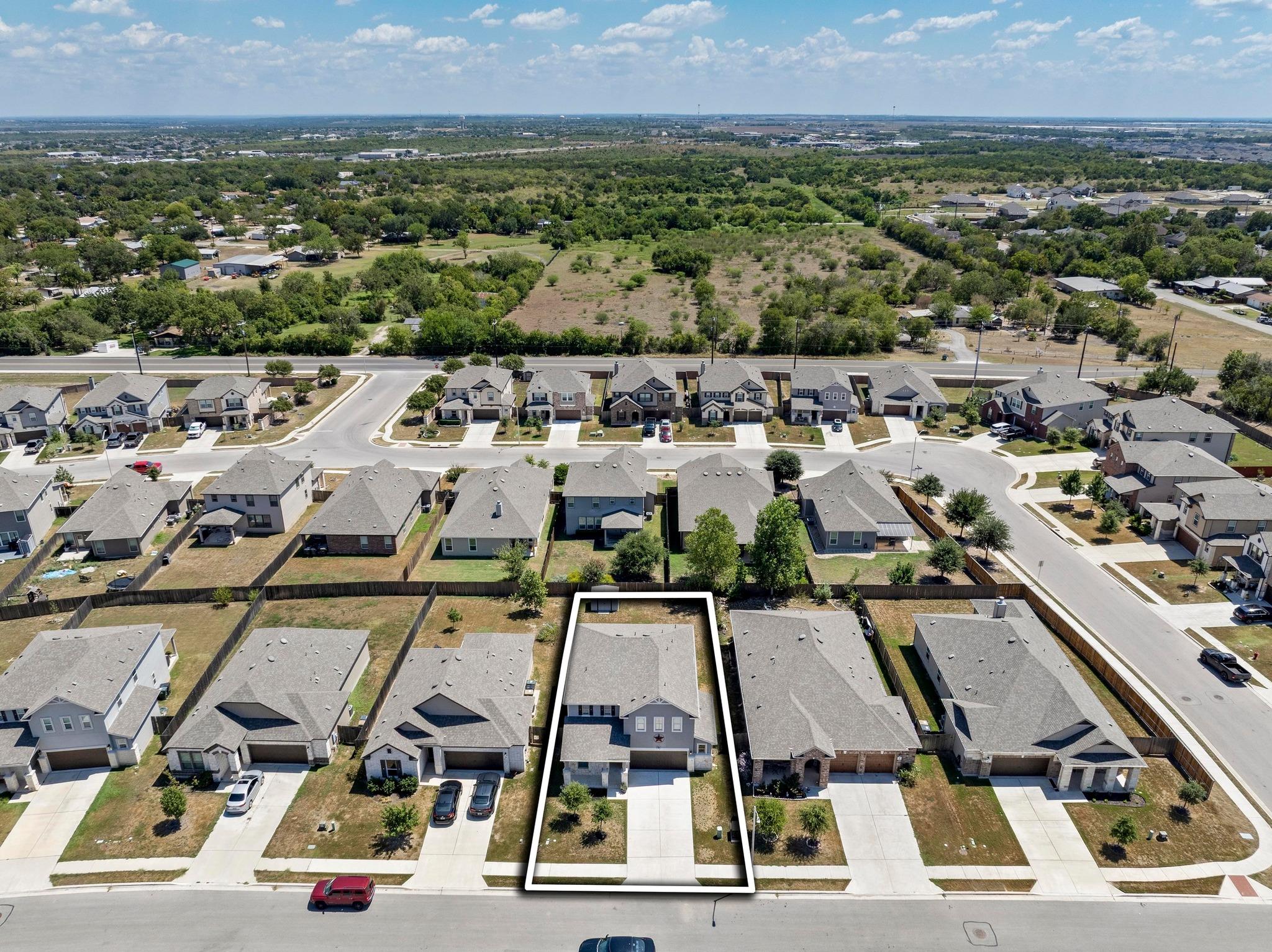 MLS #7370496 image #31