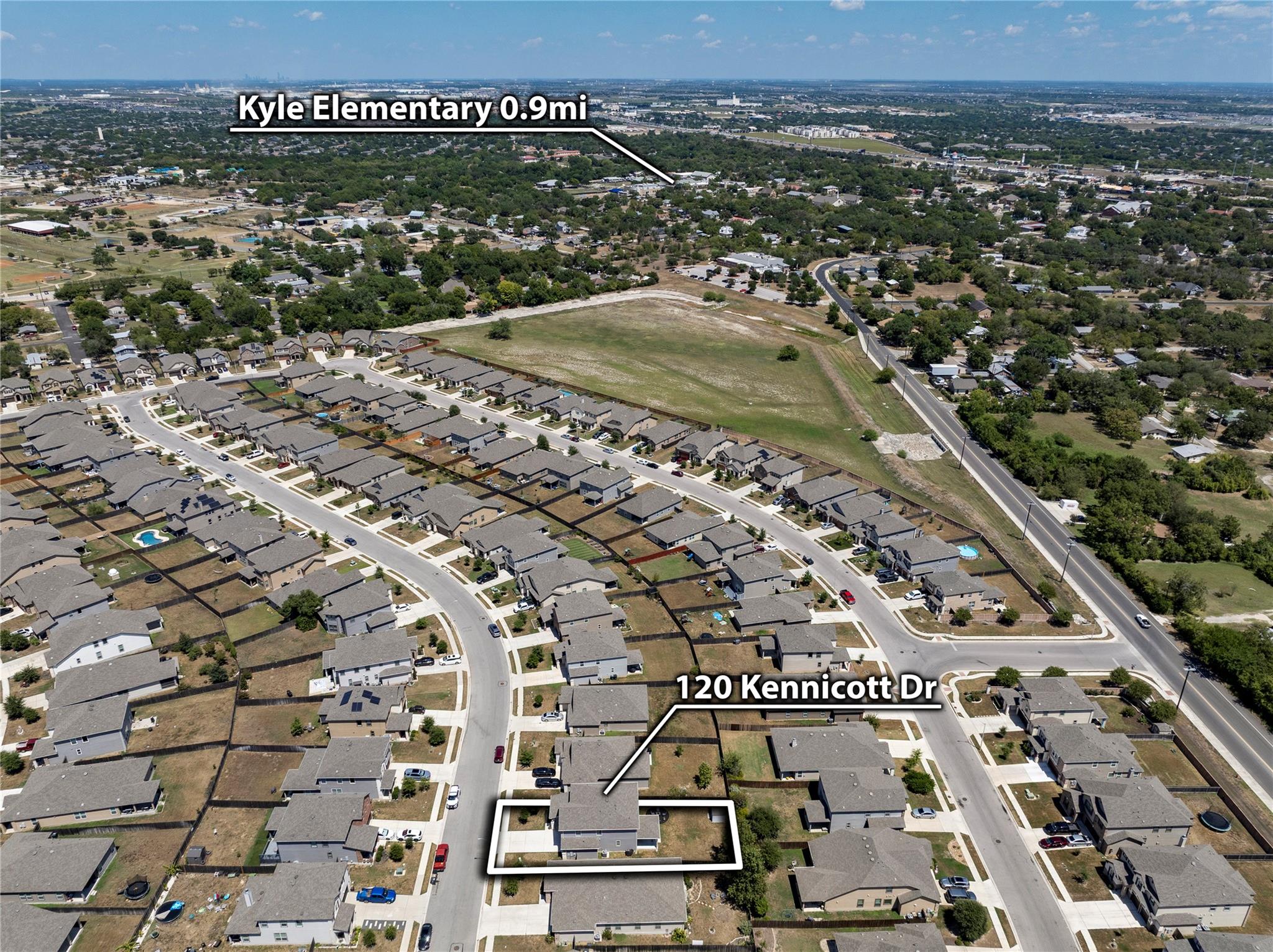 MLS #7370496 image #32