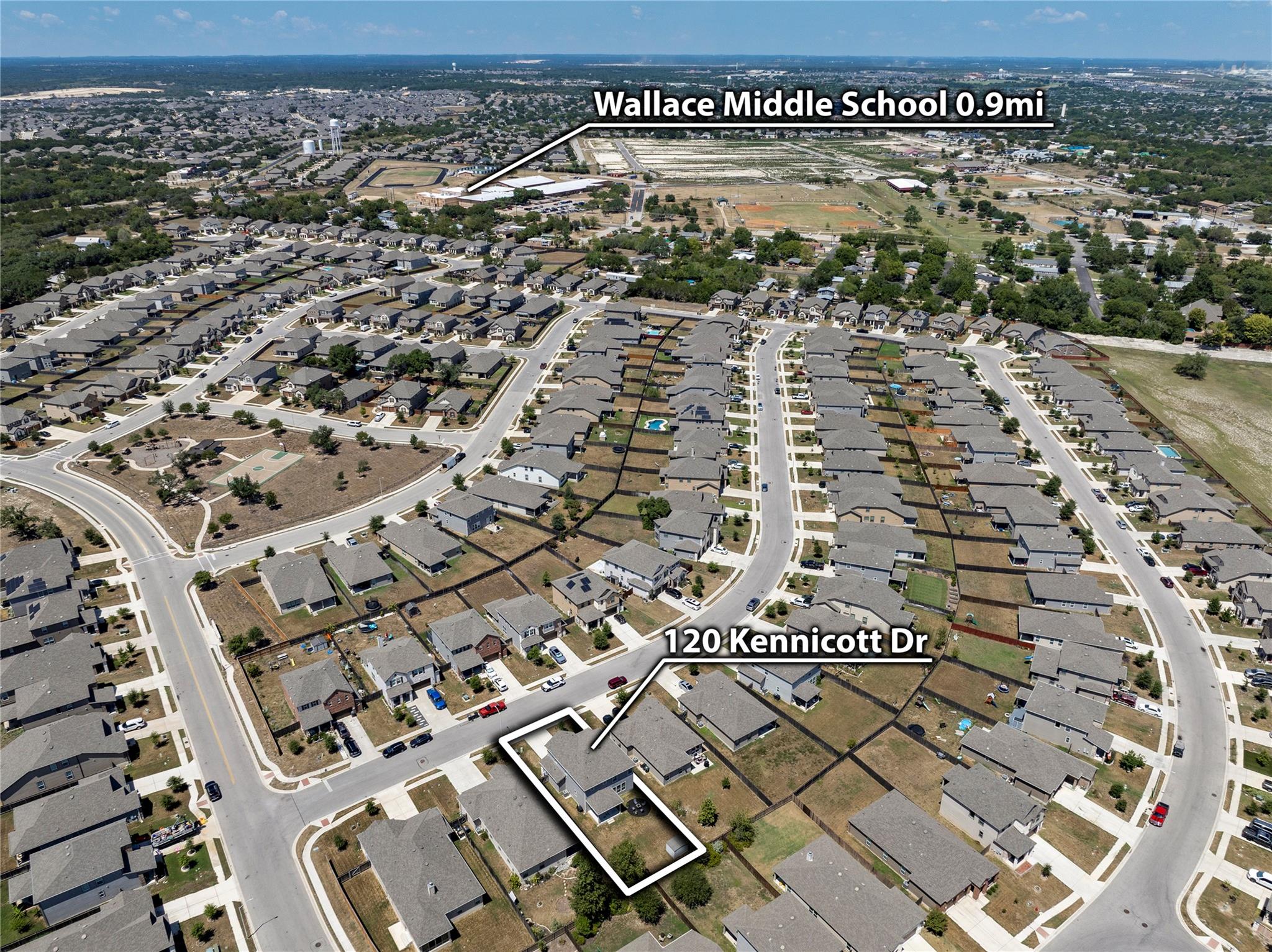 MLS #7370496 image #33