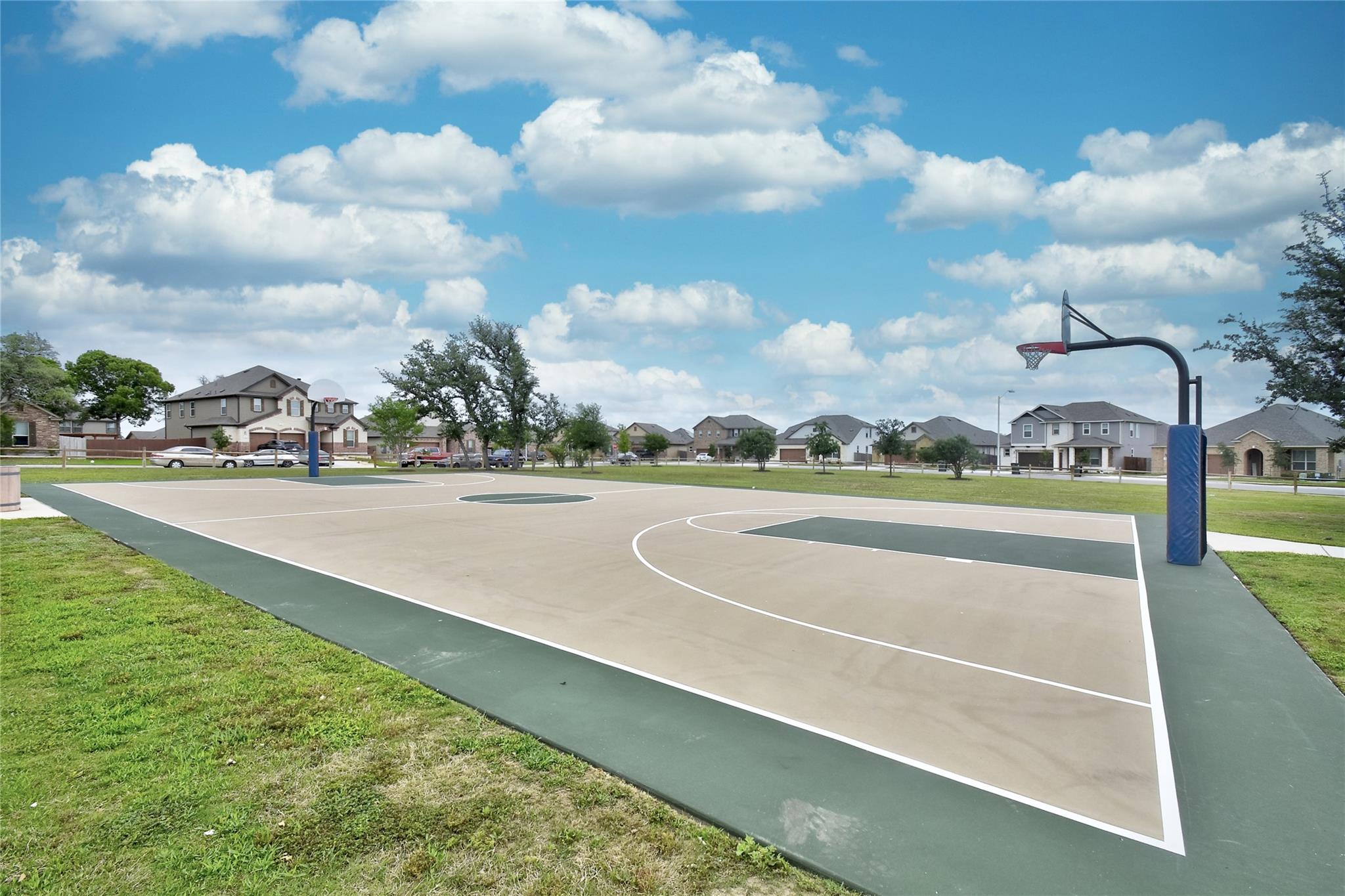 MLS #7370496 image #34