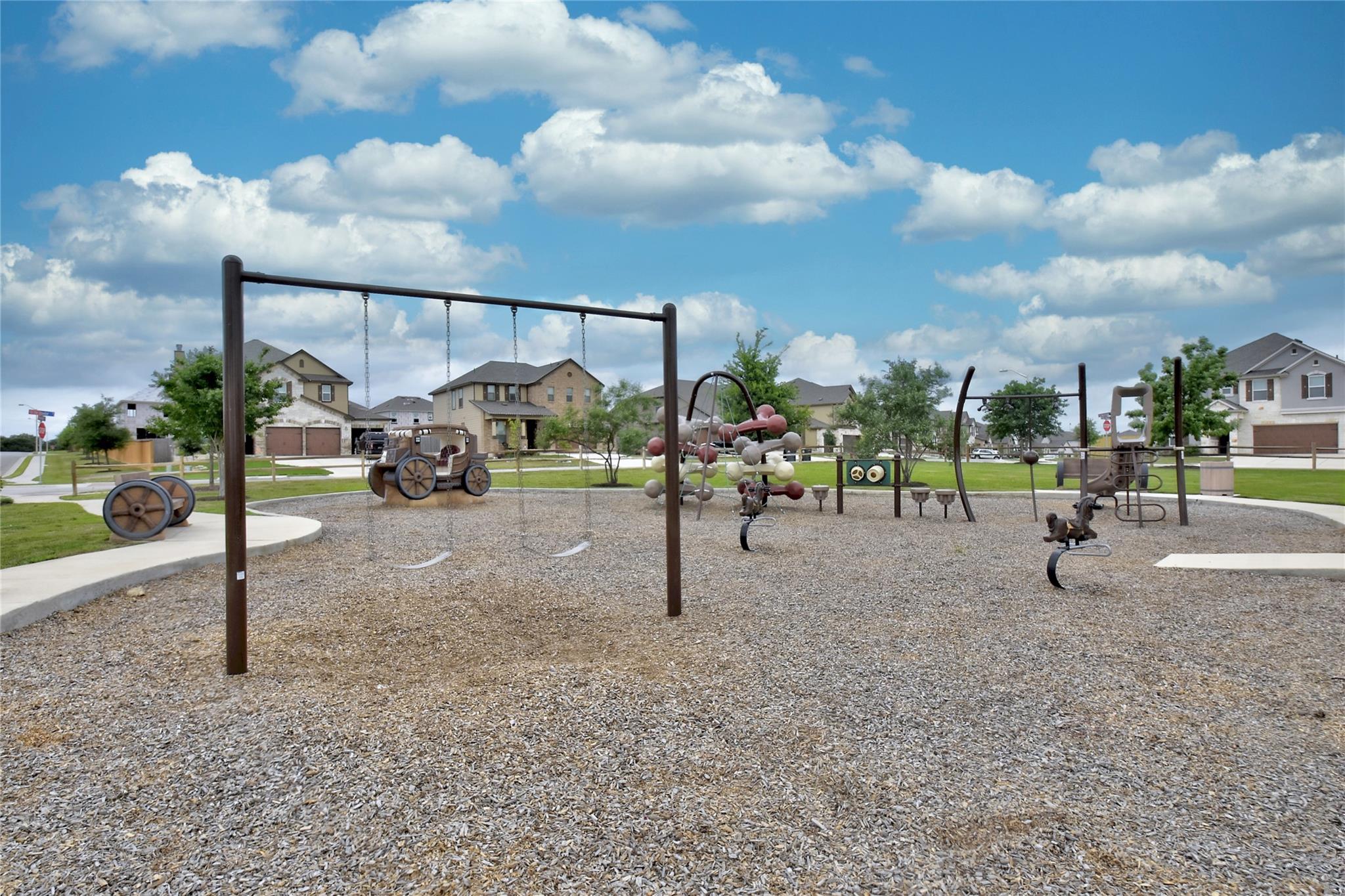 MLS #7370496 image #35