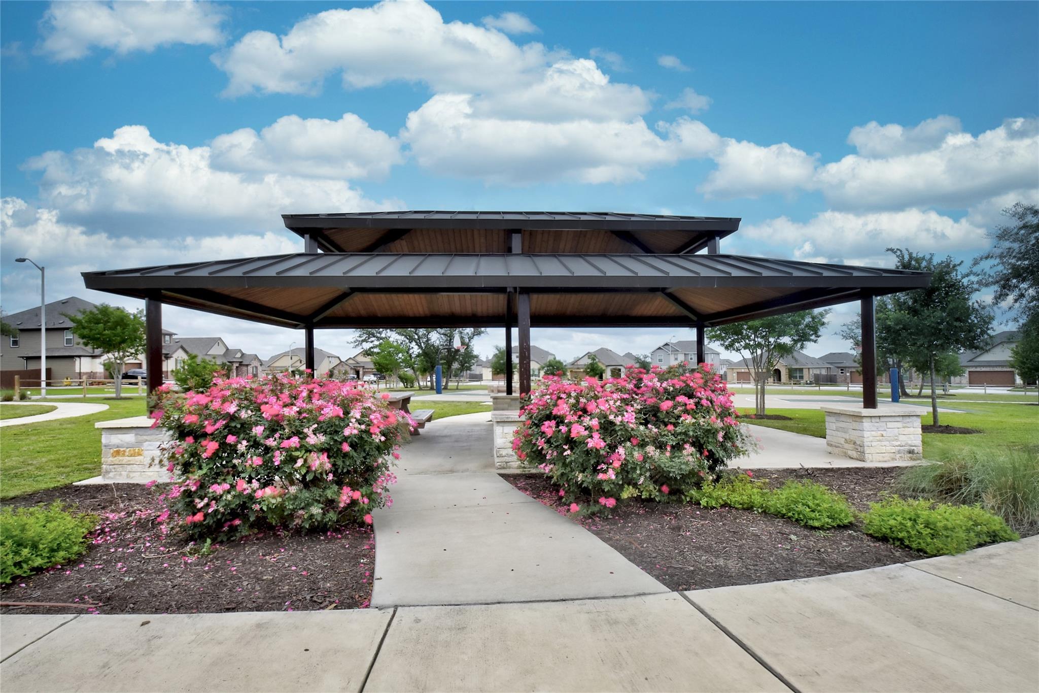 MLS #7370496 image #36