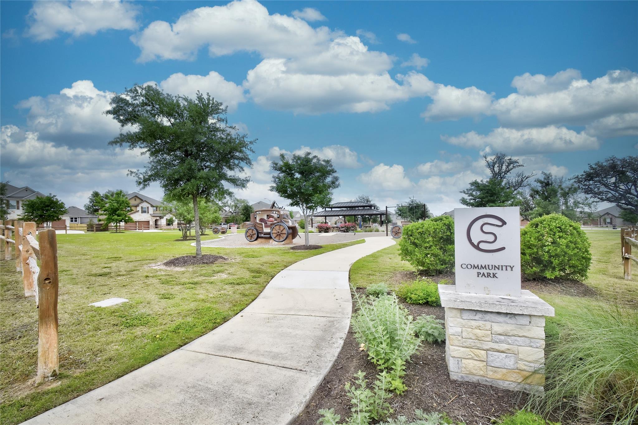 MLS #7370496 image #37