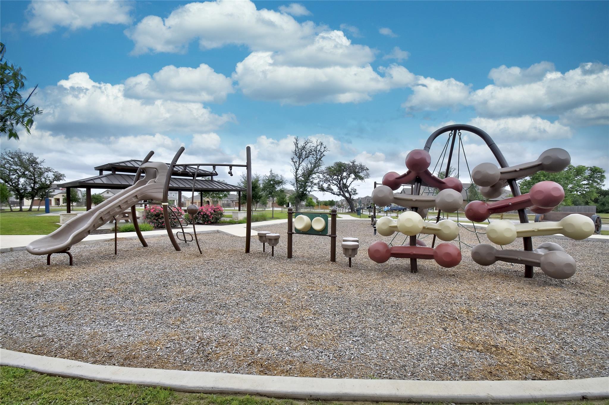 MLS #7370496 image #38