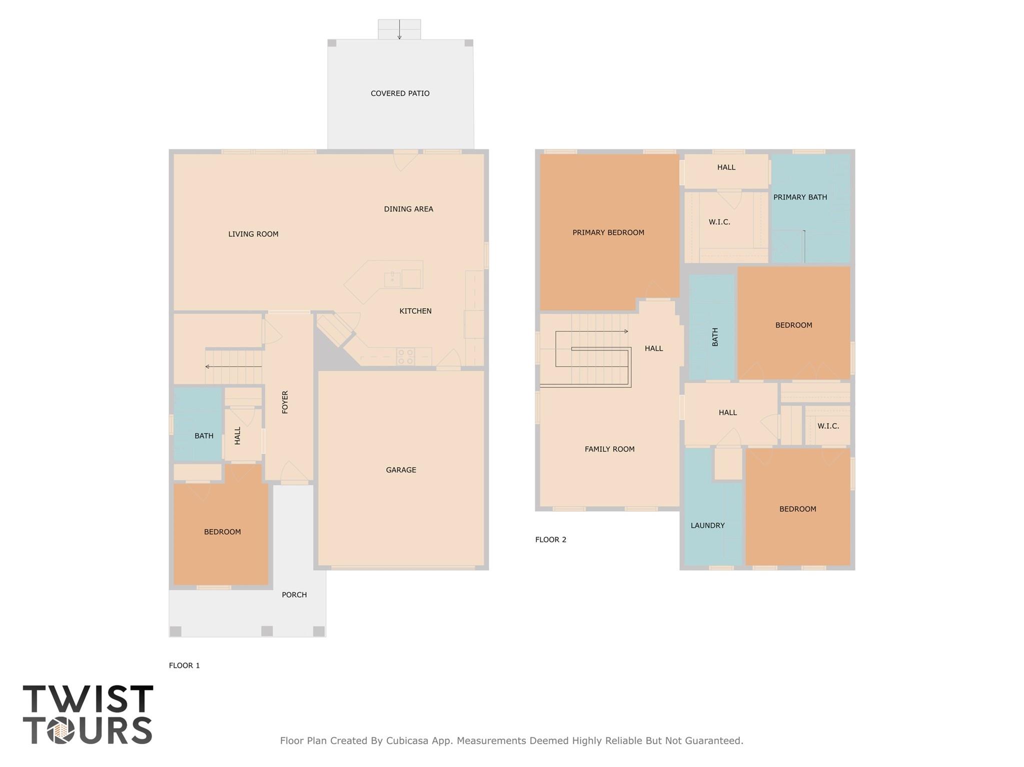 MLS #7370496 image #39