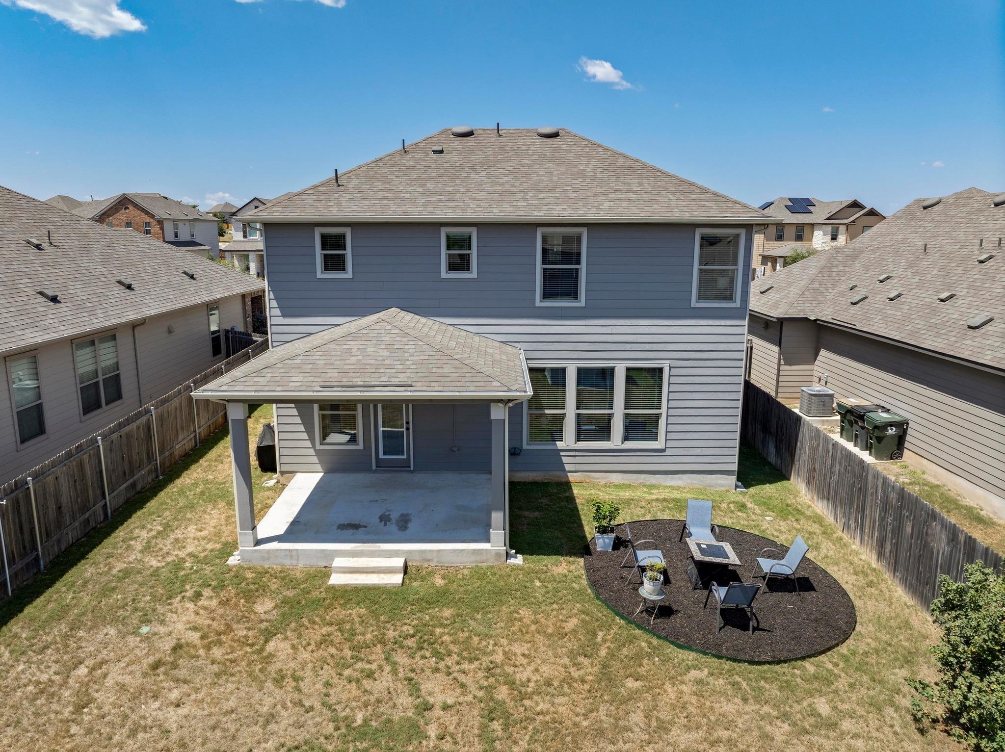 MLS #7370496 image #4