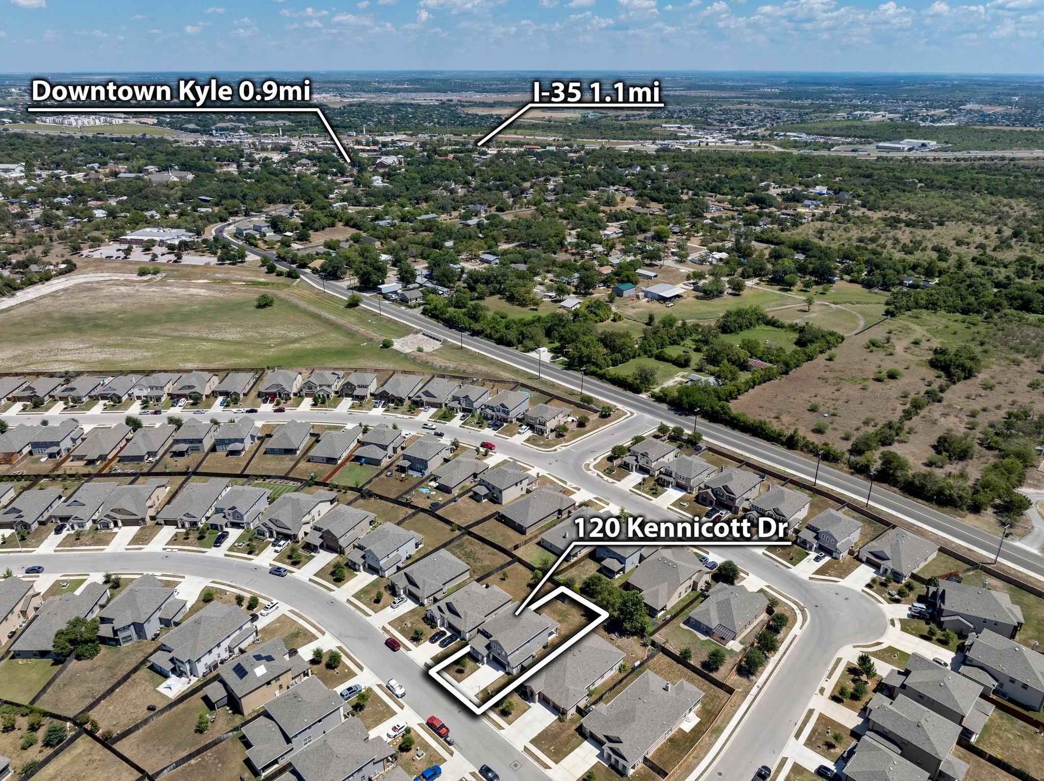 MLS #7370496 image #5