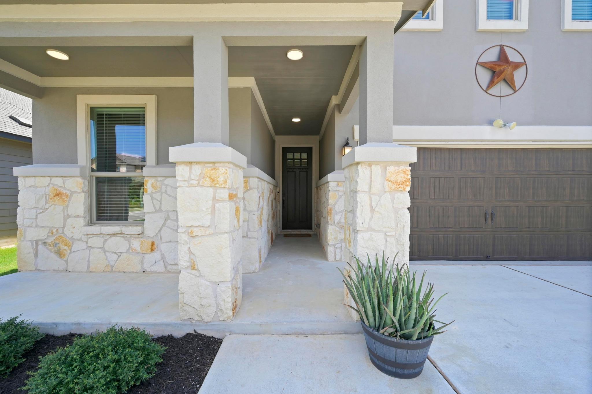 MLS #7370496 image #6