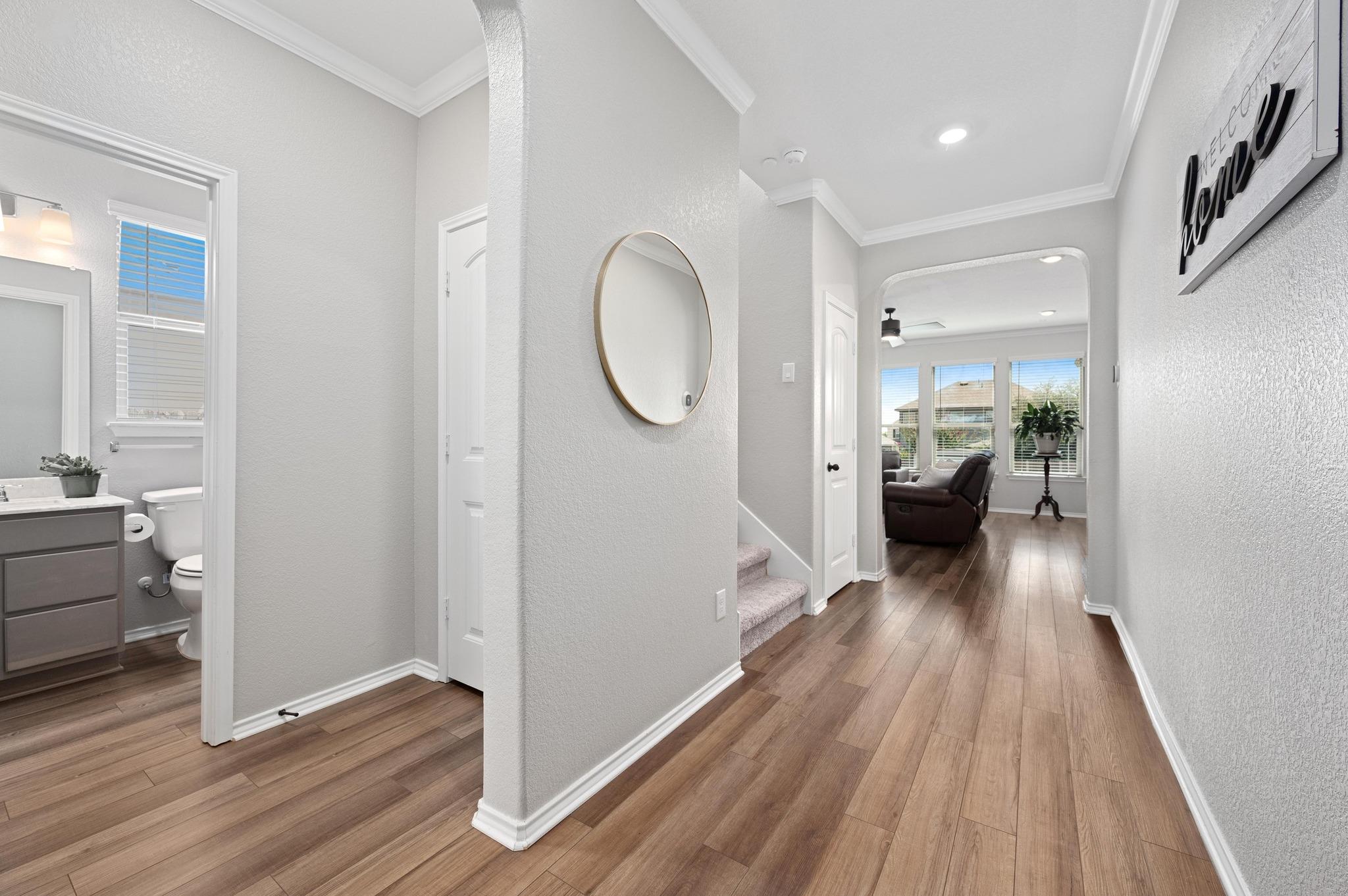 MLS #7370496 image #7