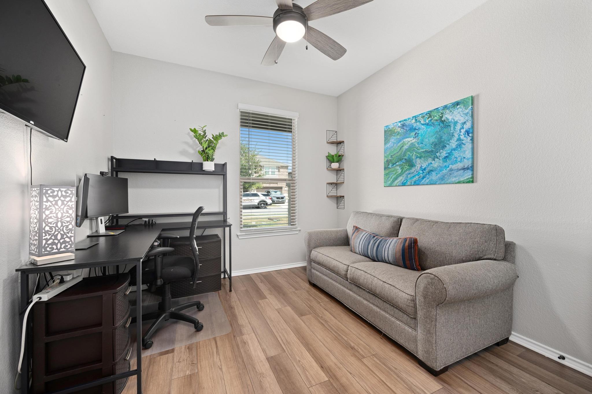 MLS #7370496 image #8