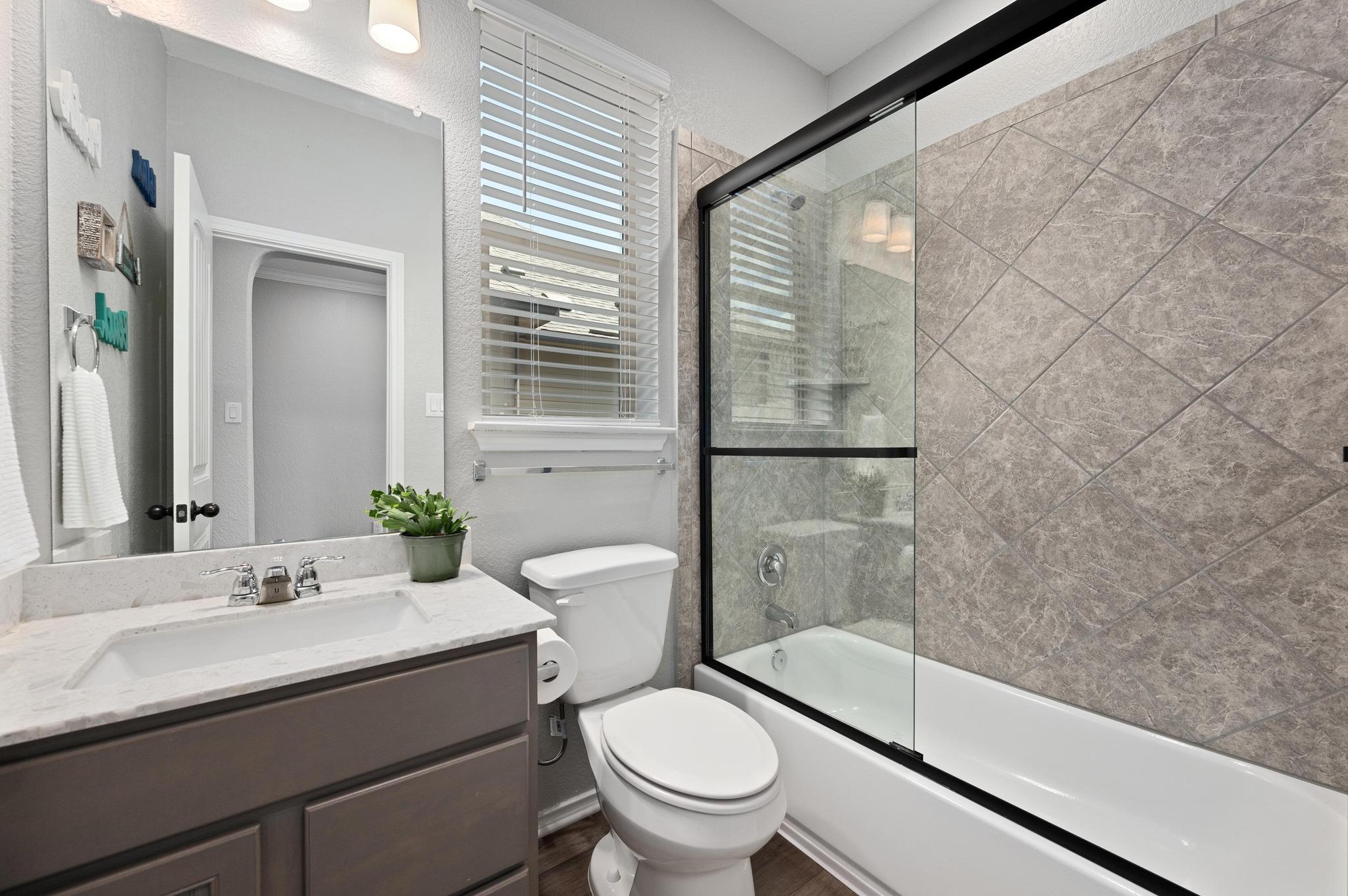 MLS #7370496 image #9