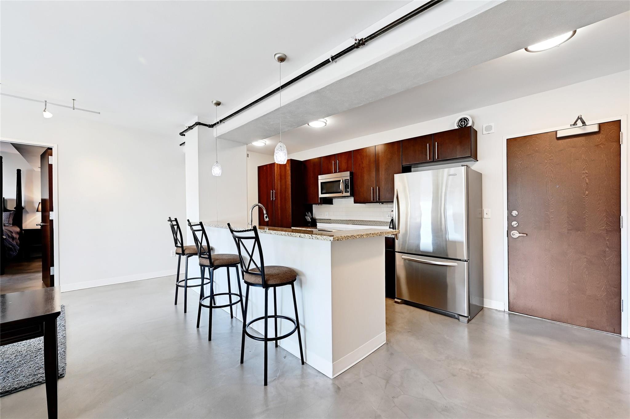 MLS #7432237 image #11