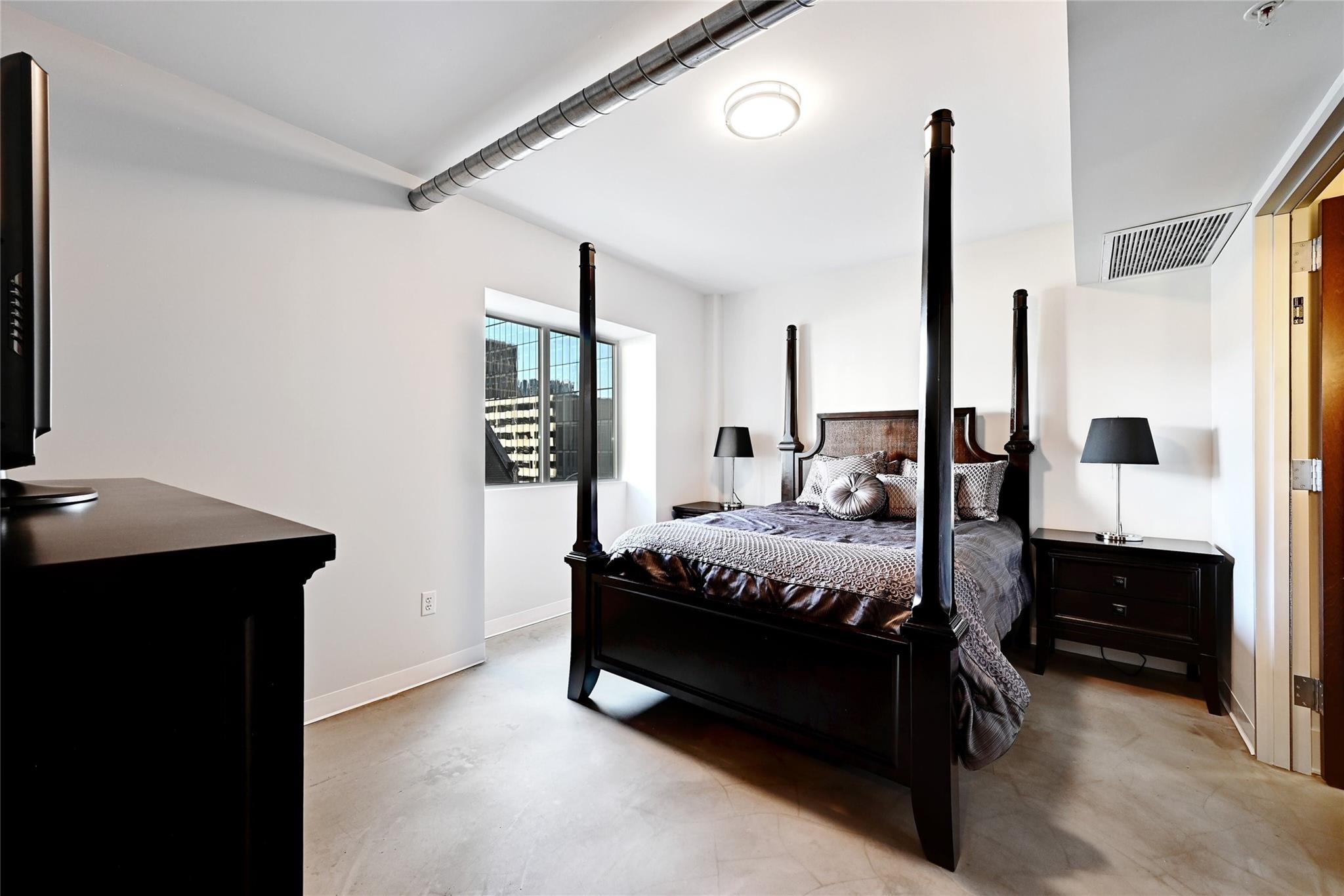 MLS #7432237 image #15