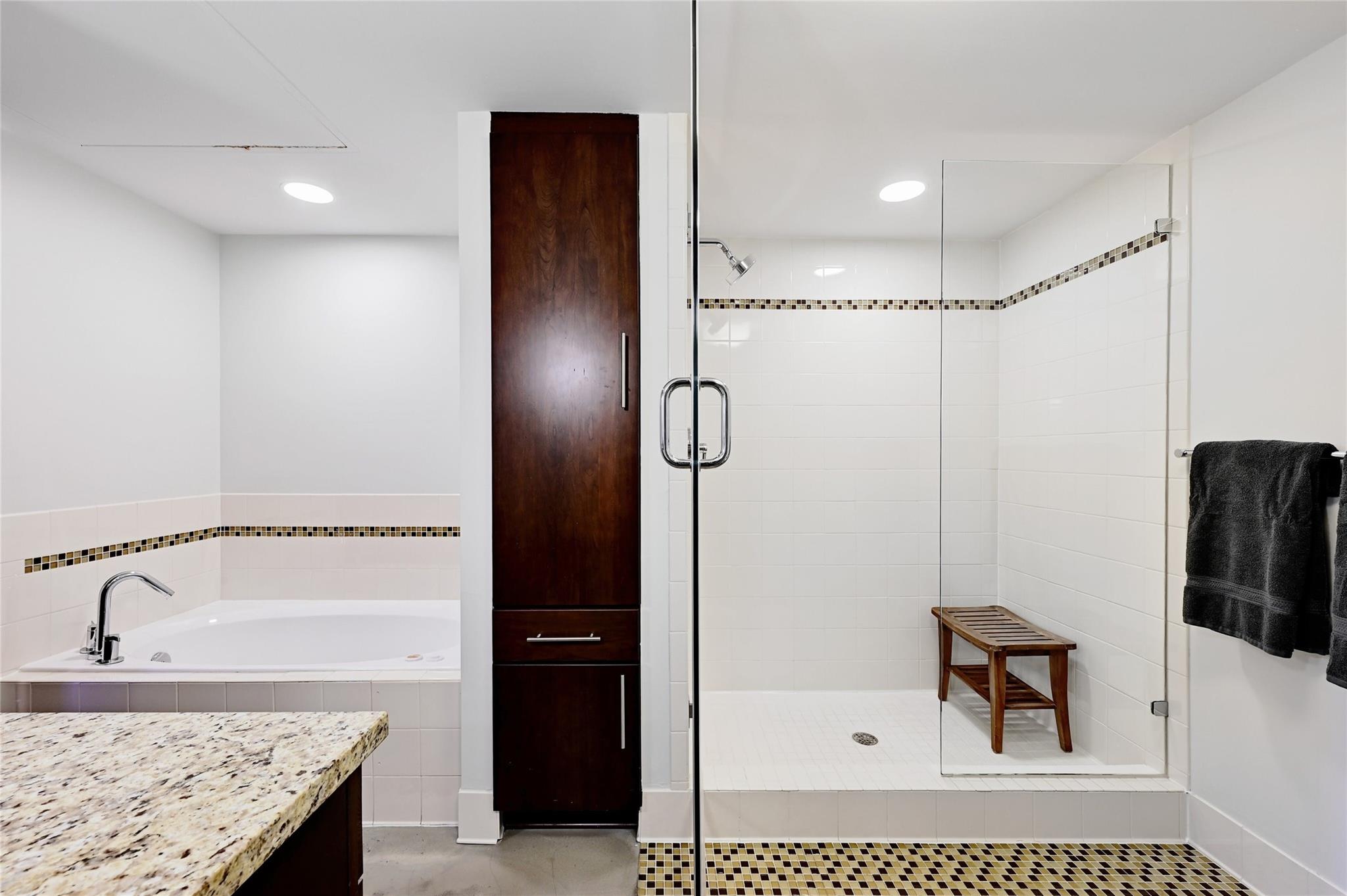 MLS #7432237 image #18