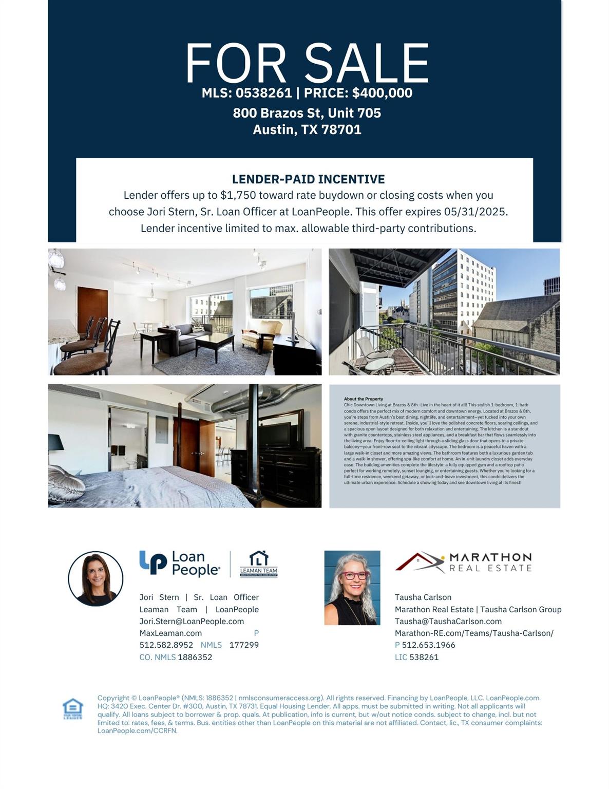 MLS #7432237 image #2