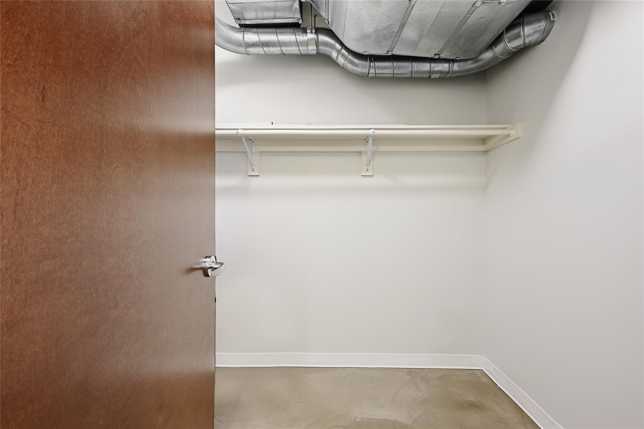 MLS #7432237 image #21