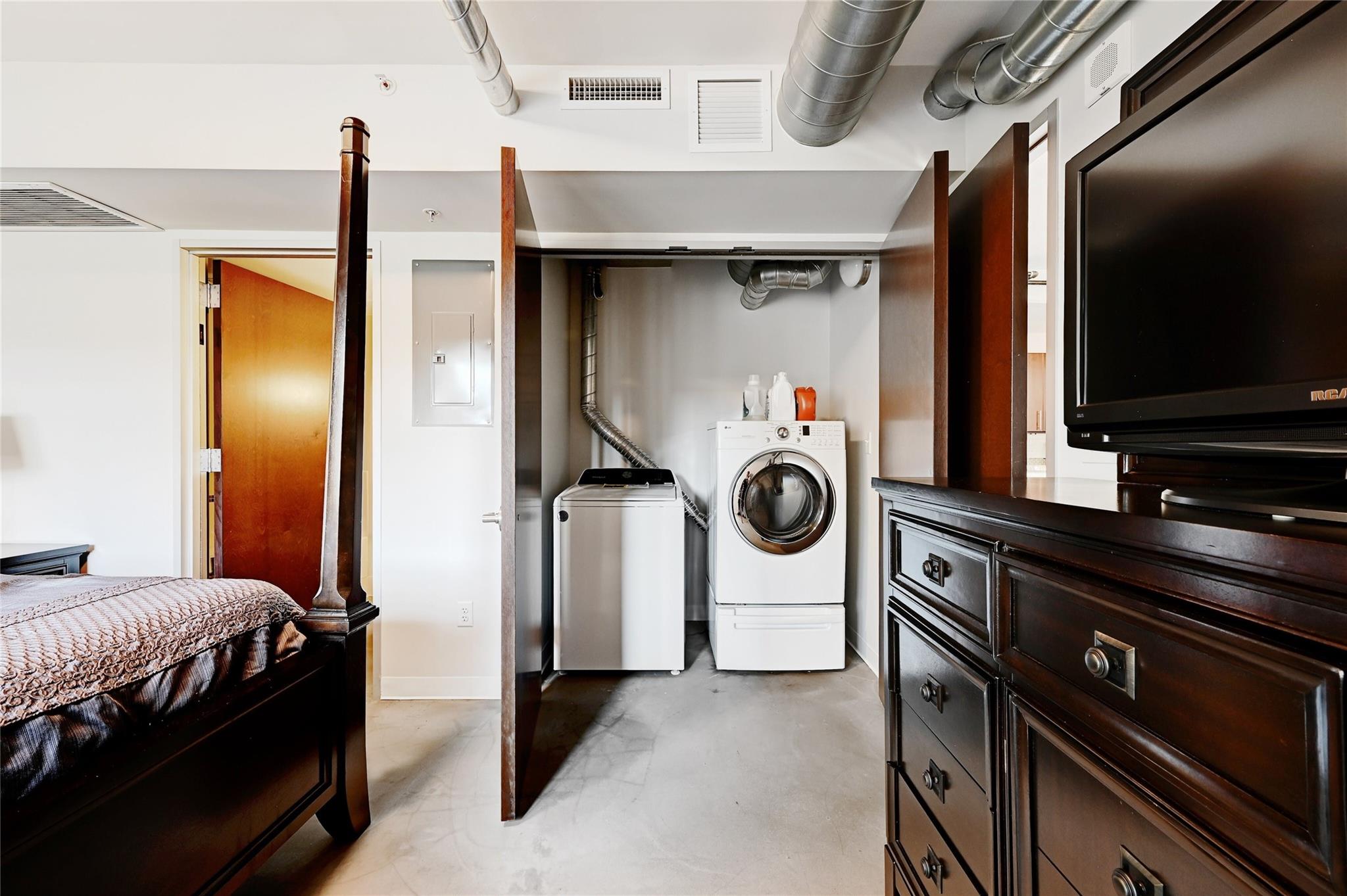 MLS #7432237 image #22