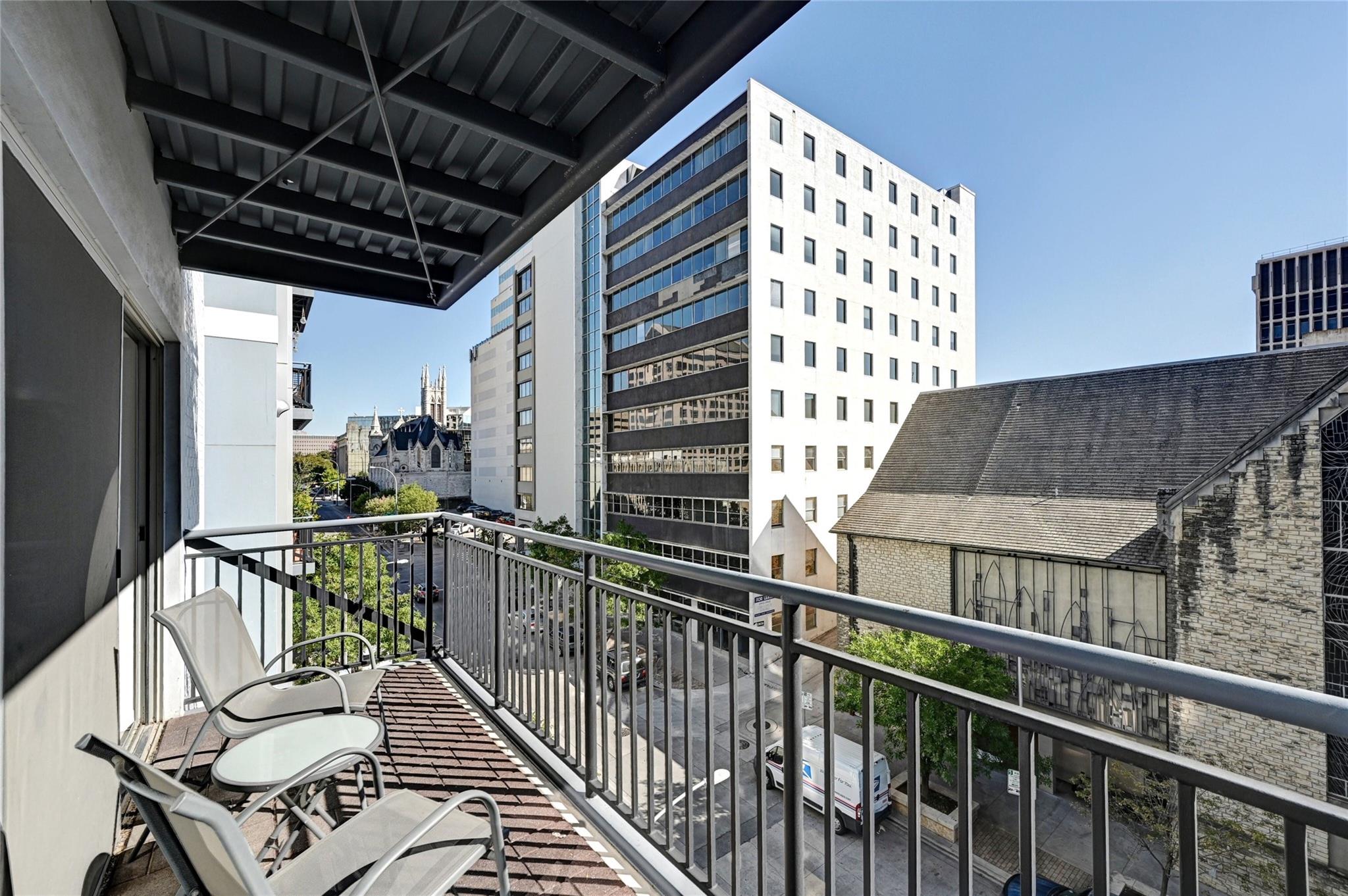 MLS #7432237 image #23