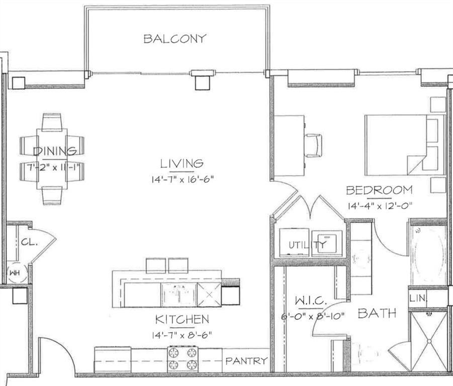 MLS #7432237 image #25