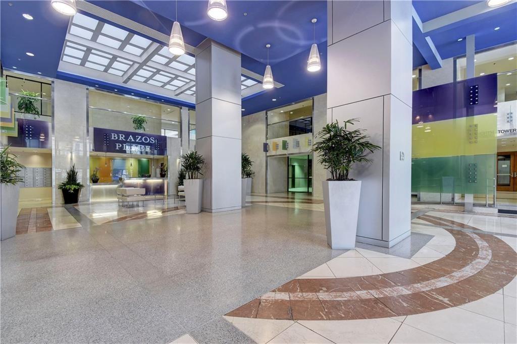 MLS #7432237 image #26