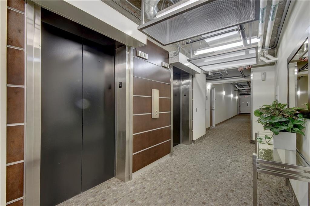 MLS #7432237 image #30