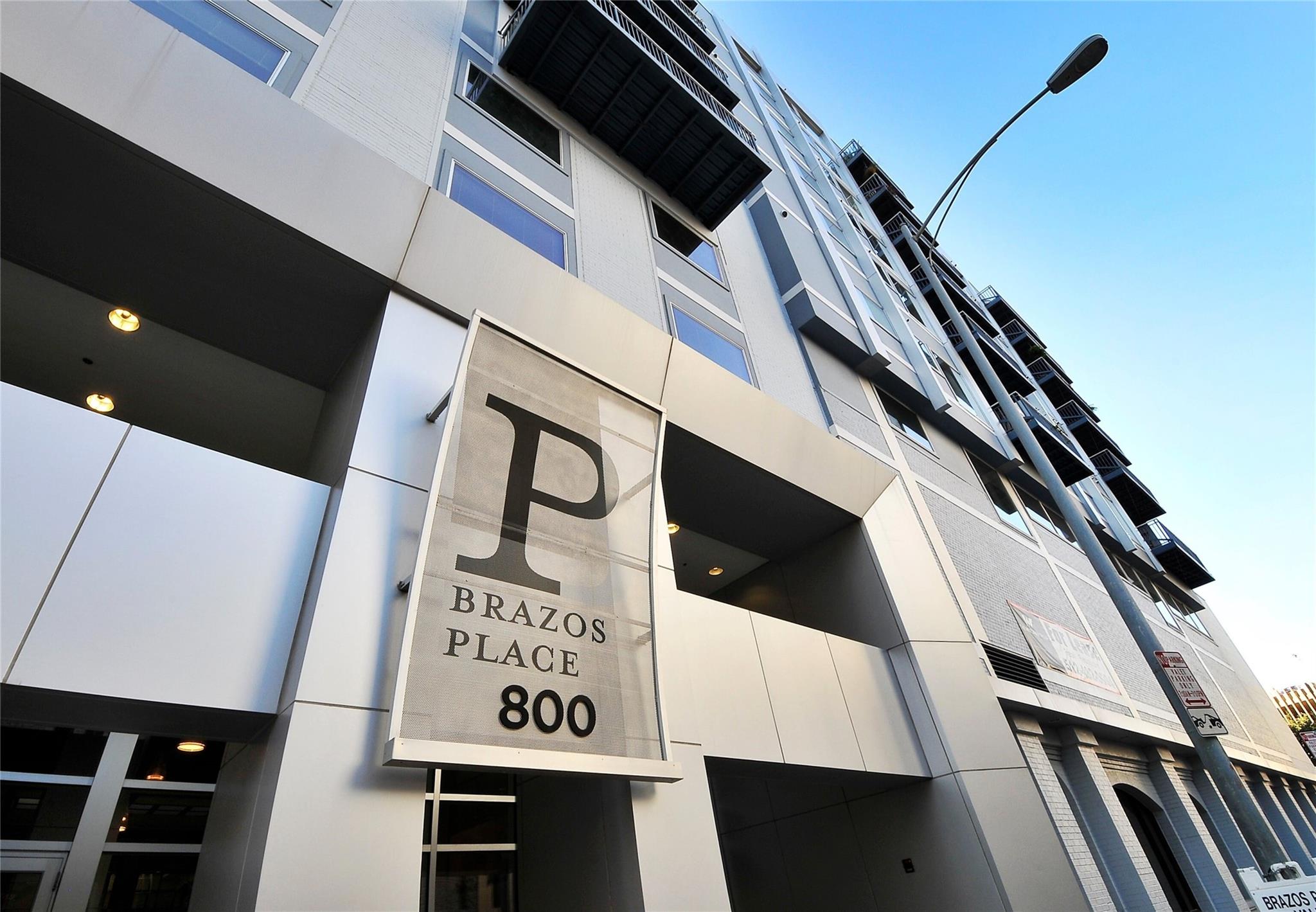 MLS #7432237 image #33