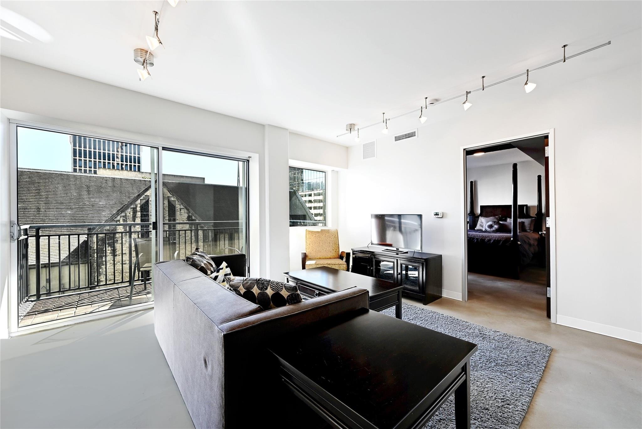 MLS #7432237 image #6