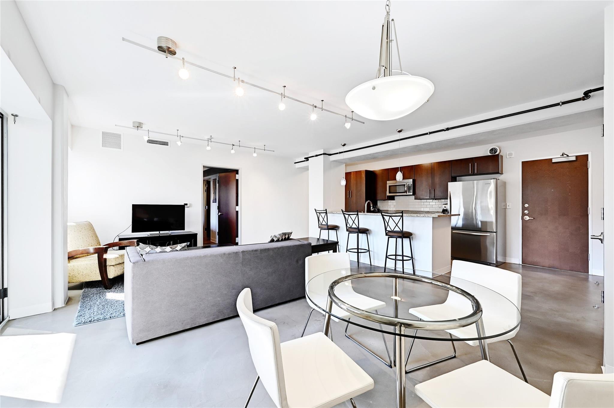 MLS #7432237 image #7