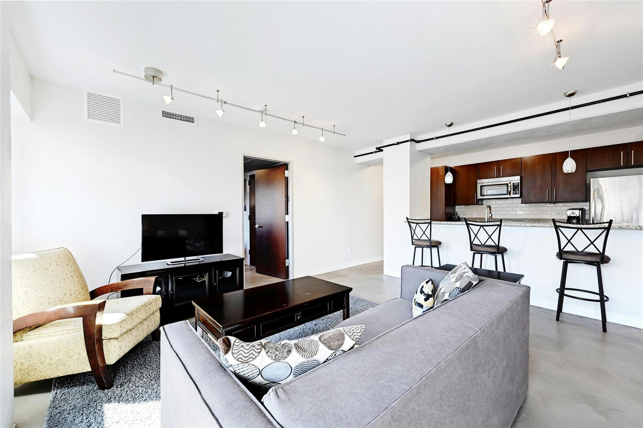 MLS #7432237 image #8