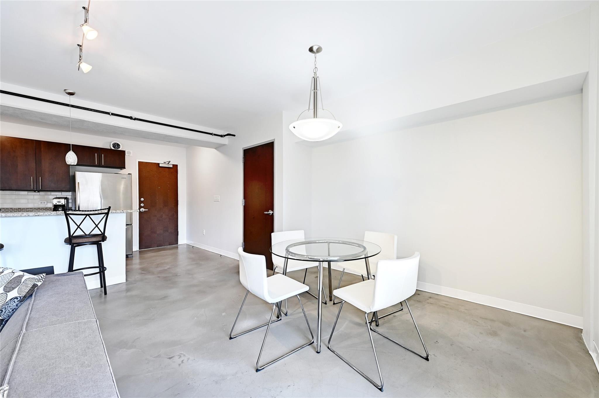 MLS #7432237 image #9