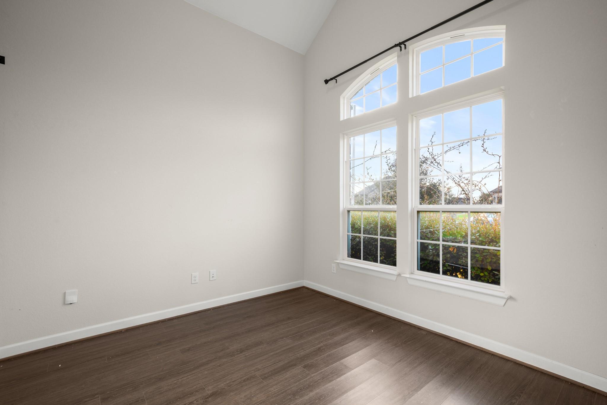 MLS #7463459 image #1