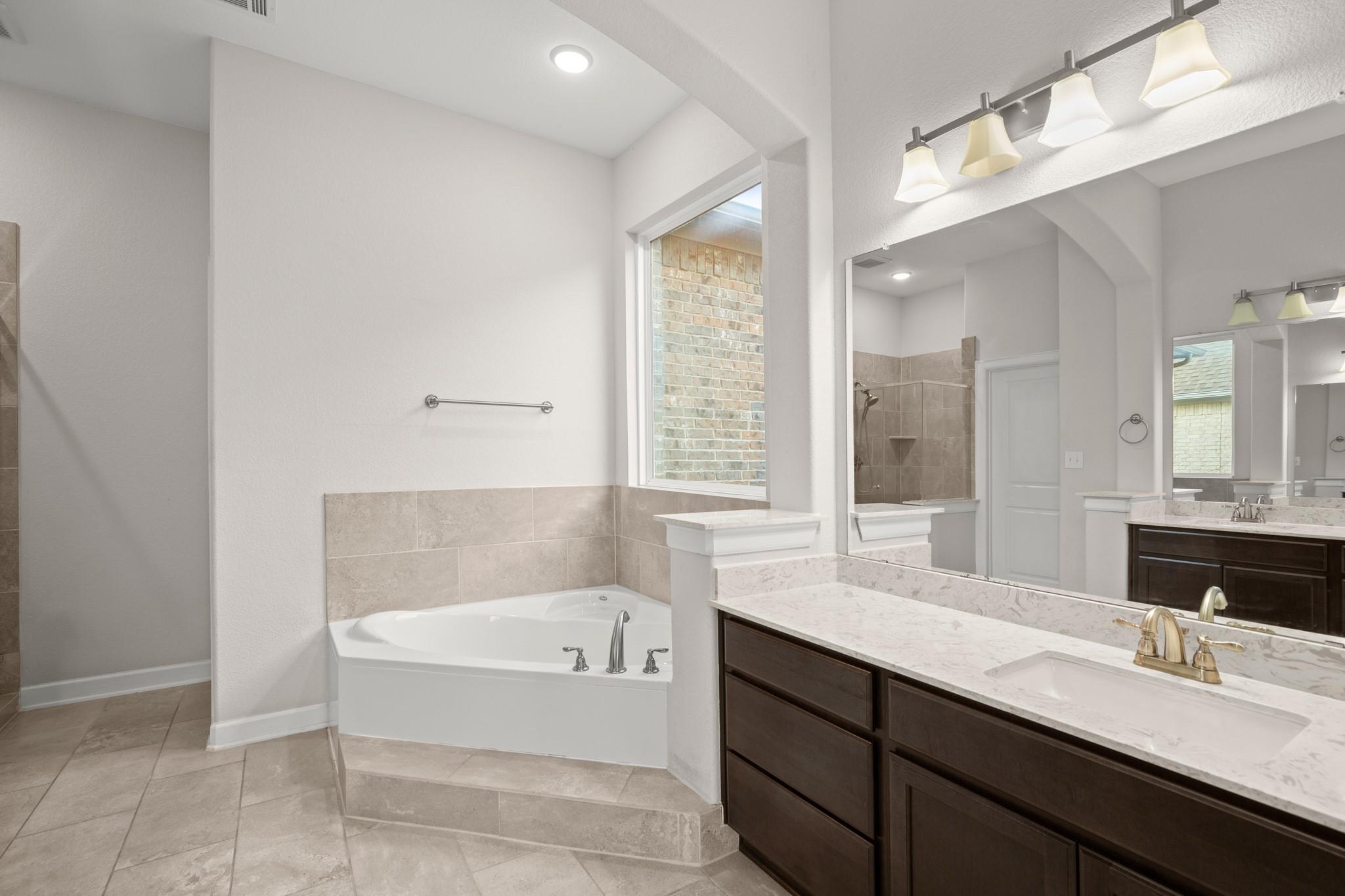 MLS #7463459 image #11