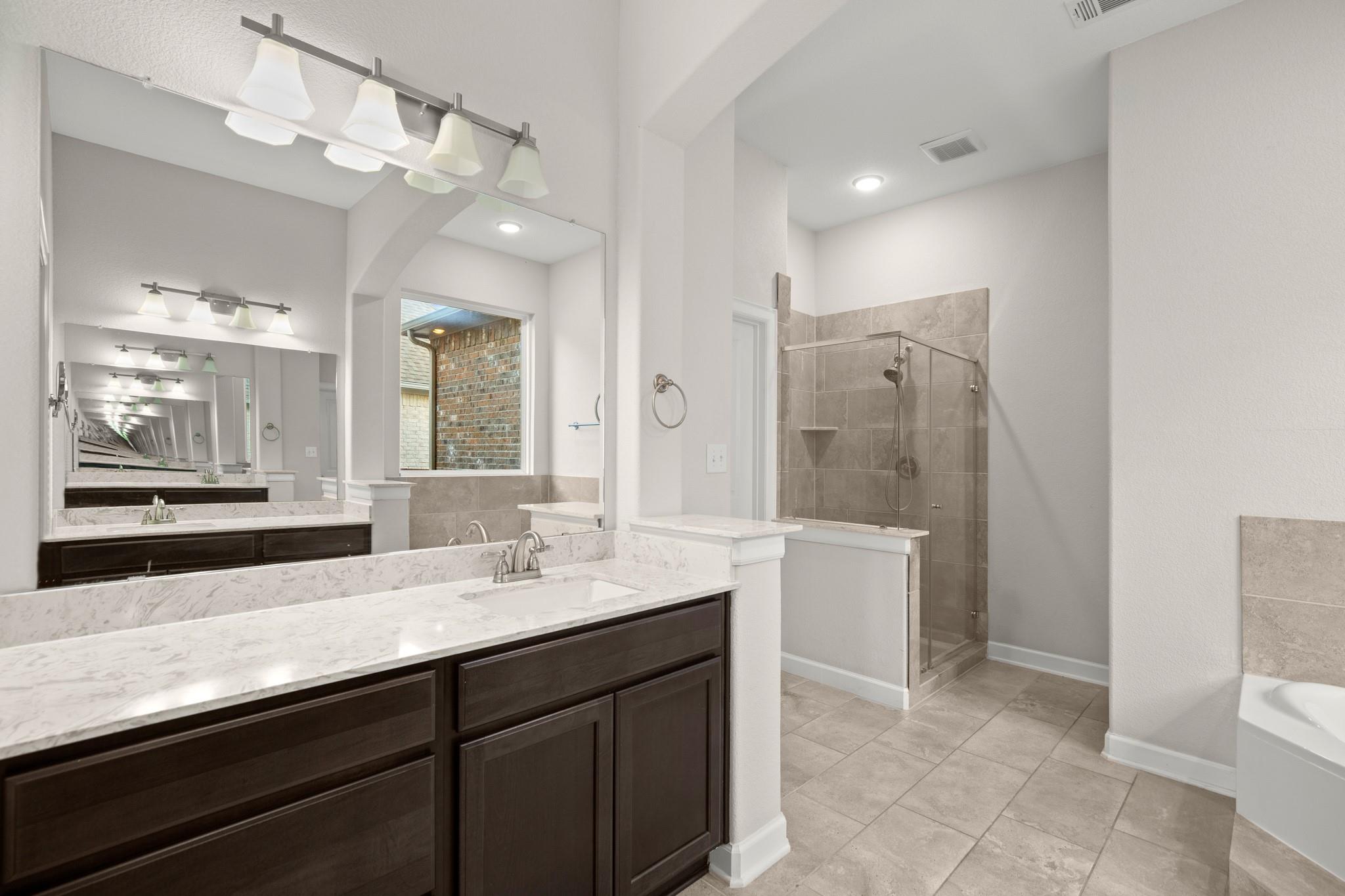 MLS #7463459 image #12