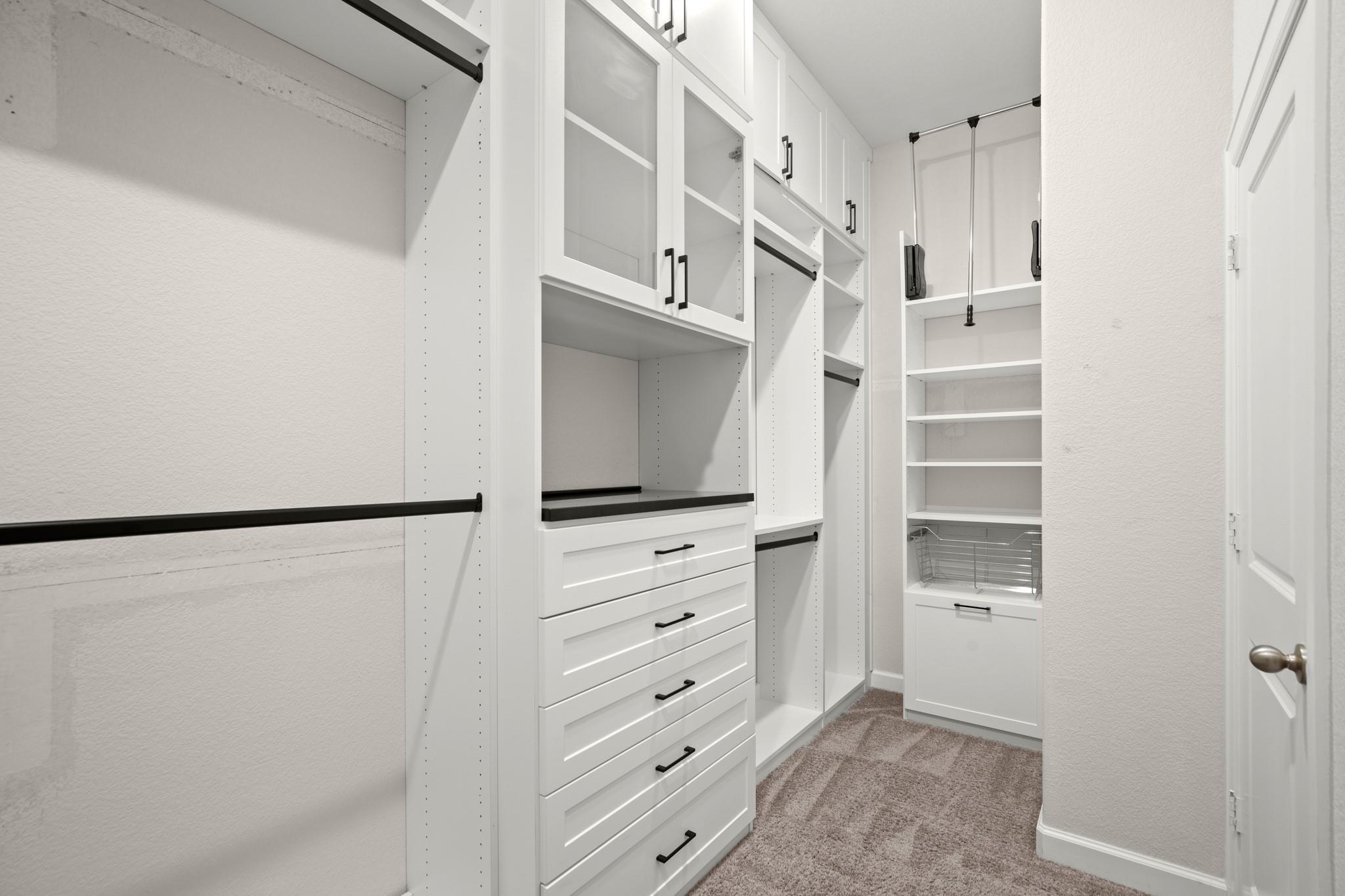 MLS #7463459 image #13