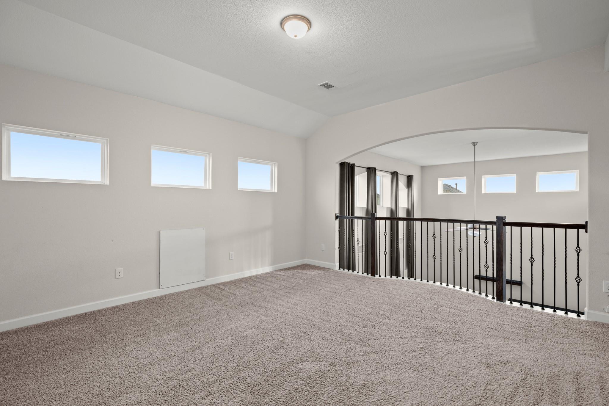 MLS #7463459 image #15