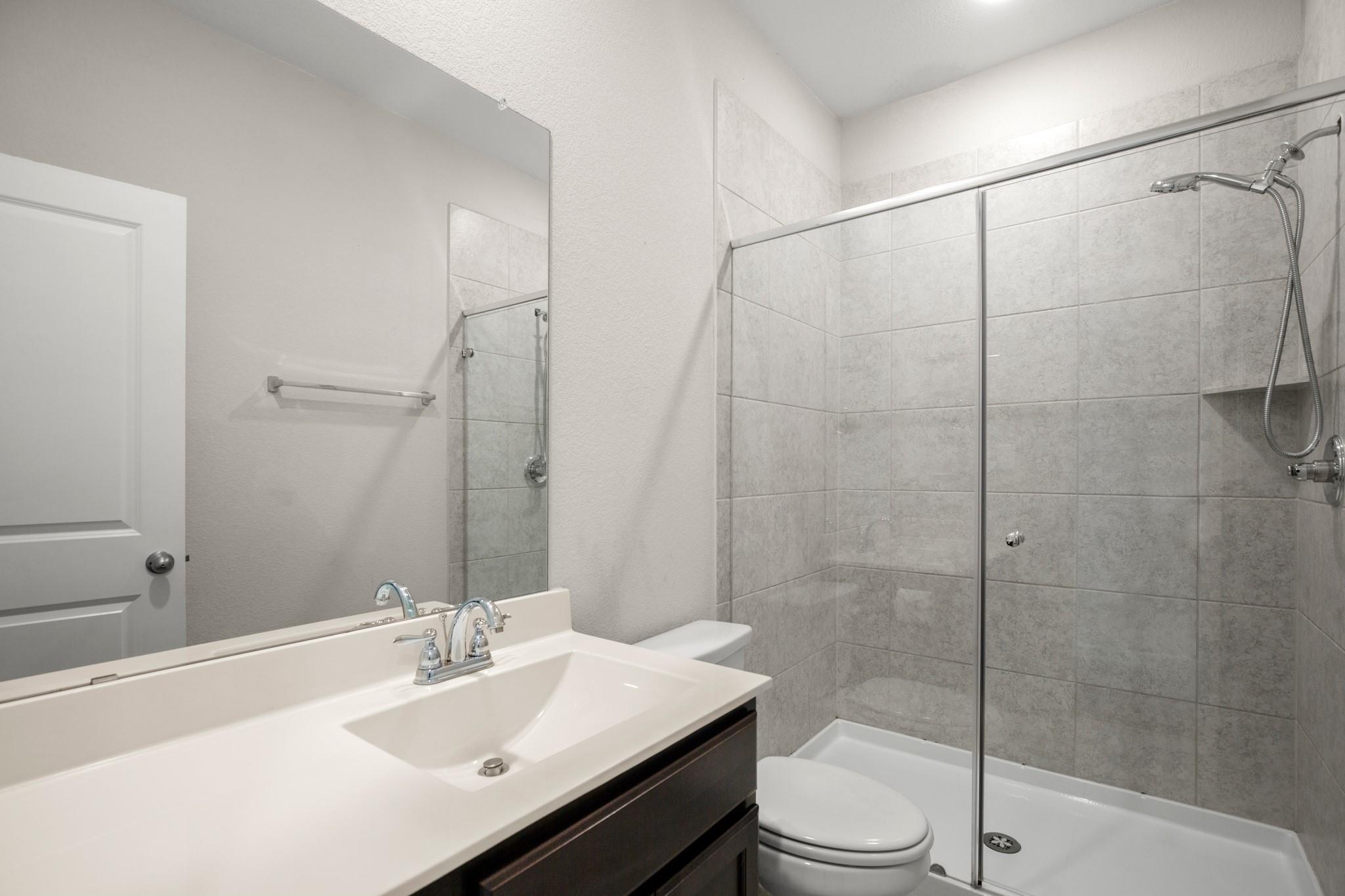 MLS #7463459 image #16