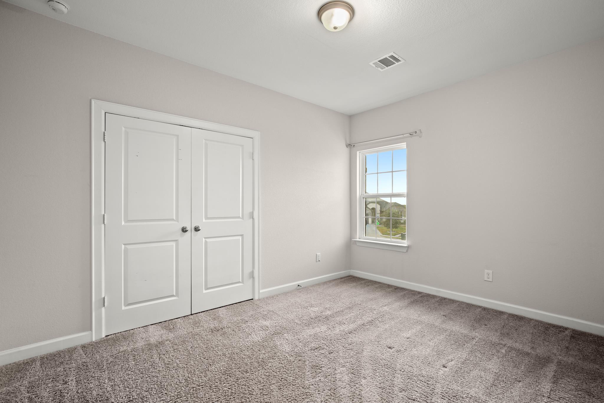 MLS #7463459 image #17