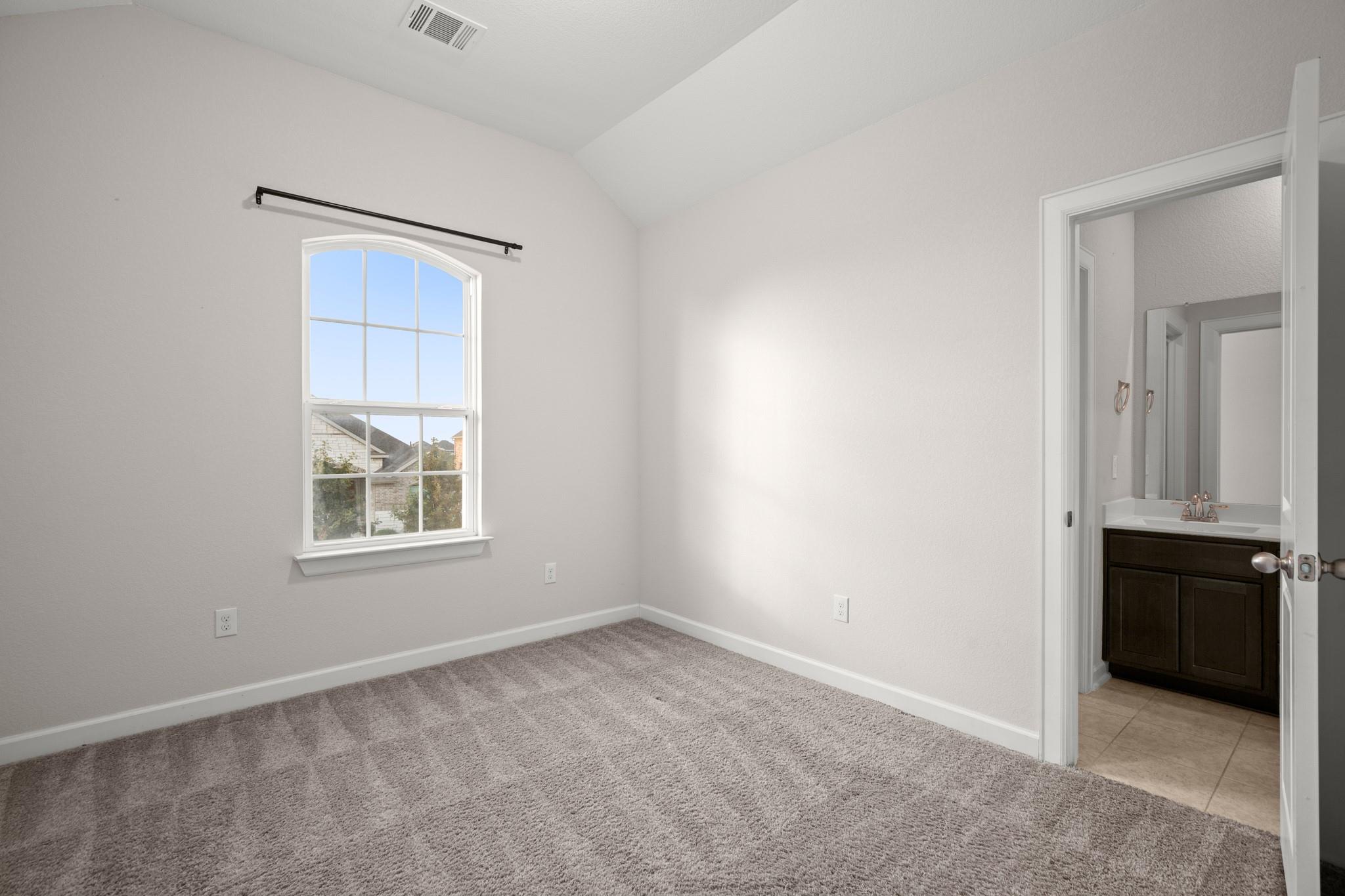 MLS #7463459 image #18